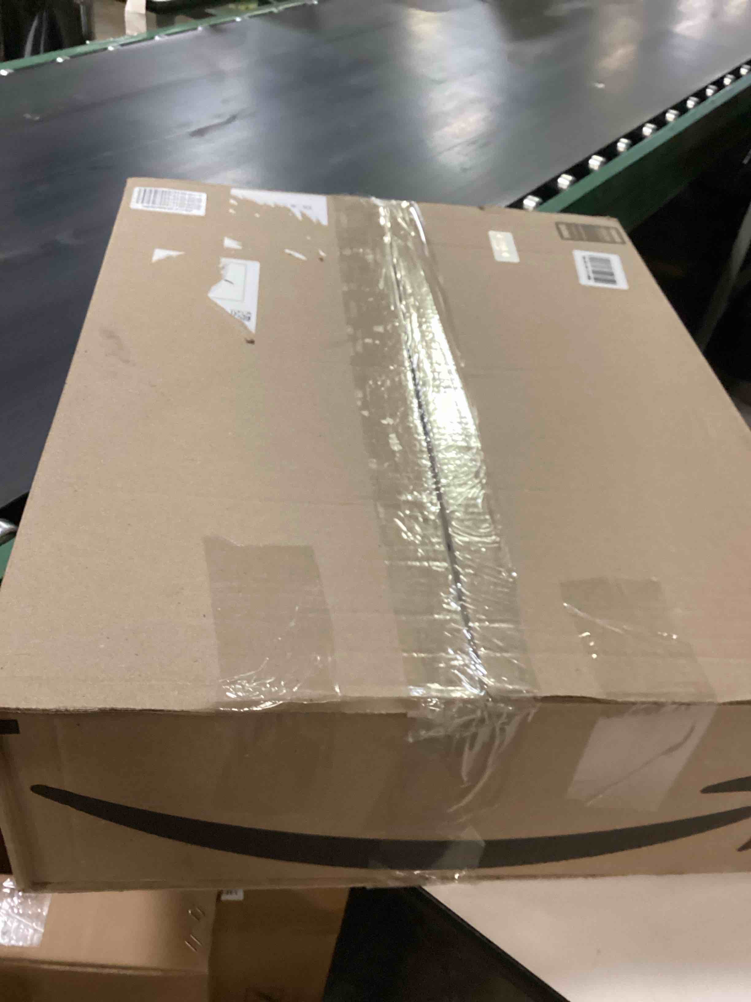 https://s3.amazonaws.com/lotting-images-prod/bidfta/PPE2628940_1760973399795.jpeg