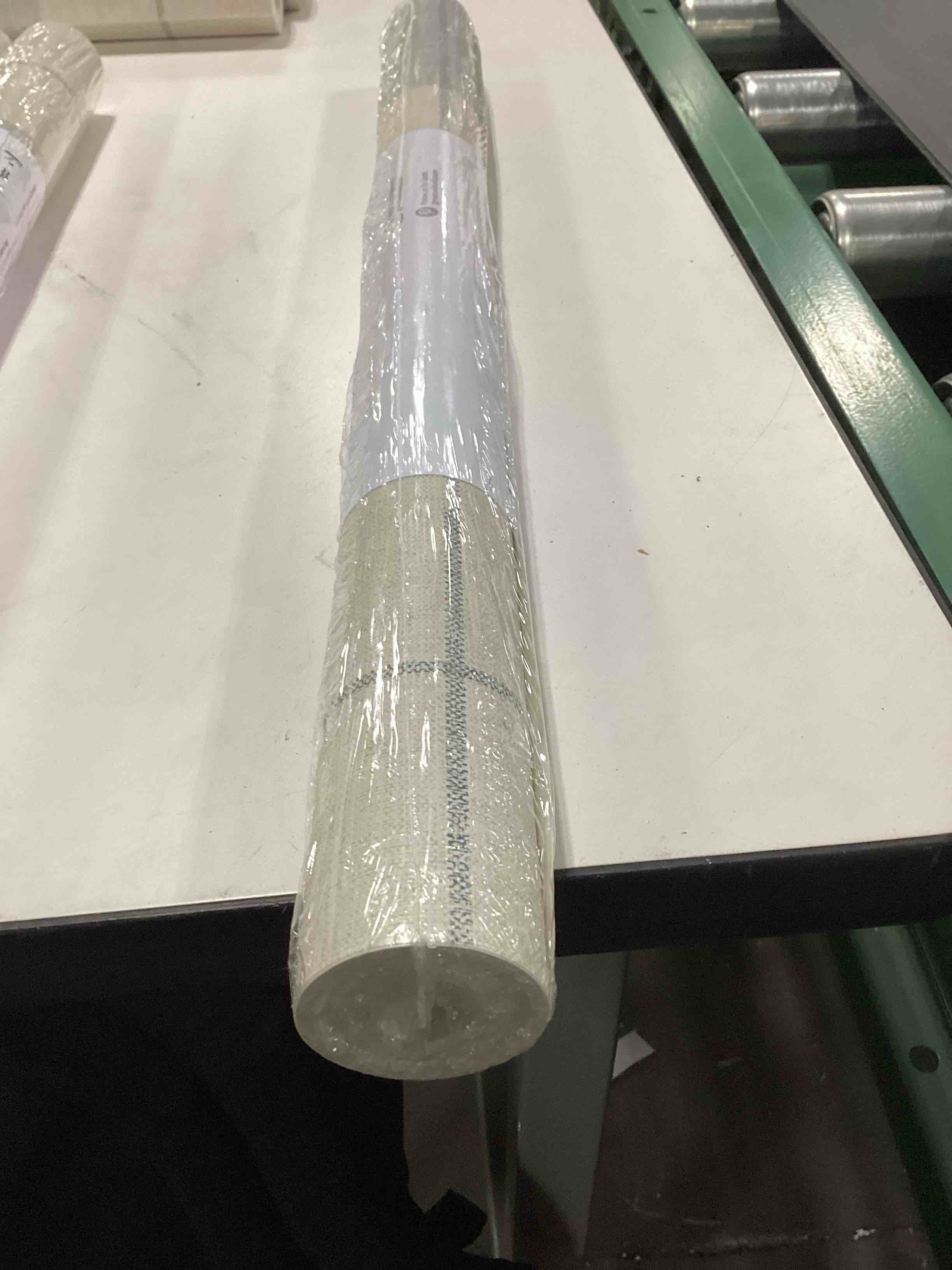 https://s3.amazonaws.com/lotting-images-prod/bidfta/PPE2629152_1757950562781.jpeg
