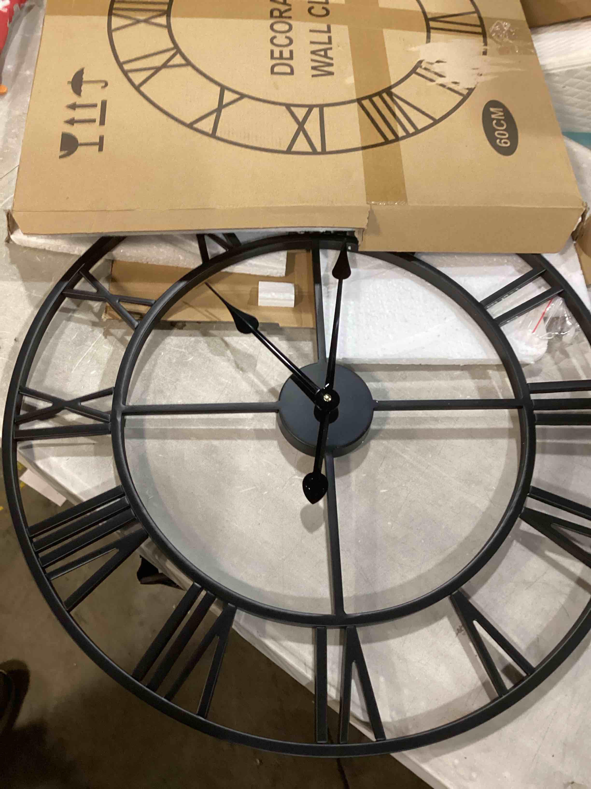 https://s3.amazonaws.com/lotting-images-prod/bidfta/PPE2629375_1758291840276.jpeg