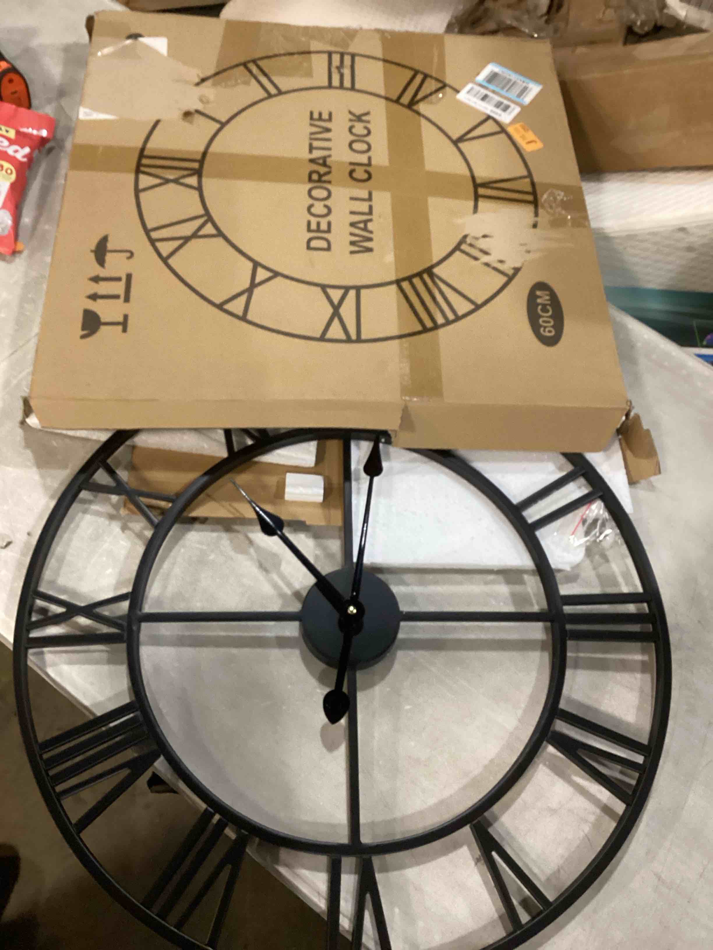 https://s3.amazonaws.com/lotting-images-prod/bidfta/PPE2629375_1758291841949.jpeg