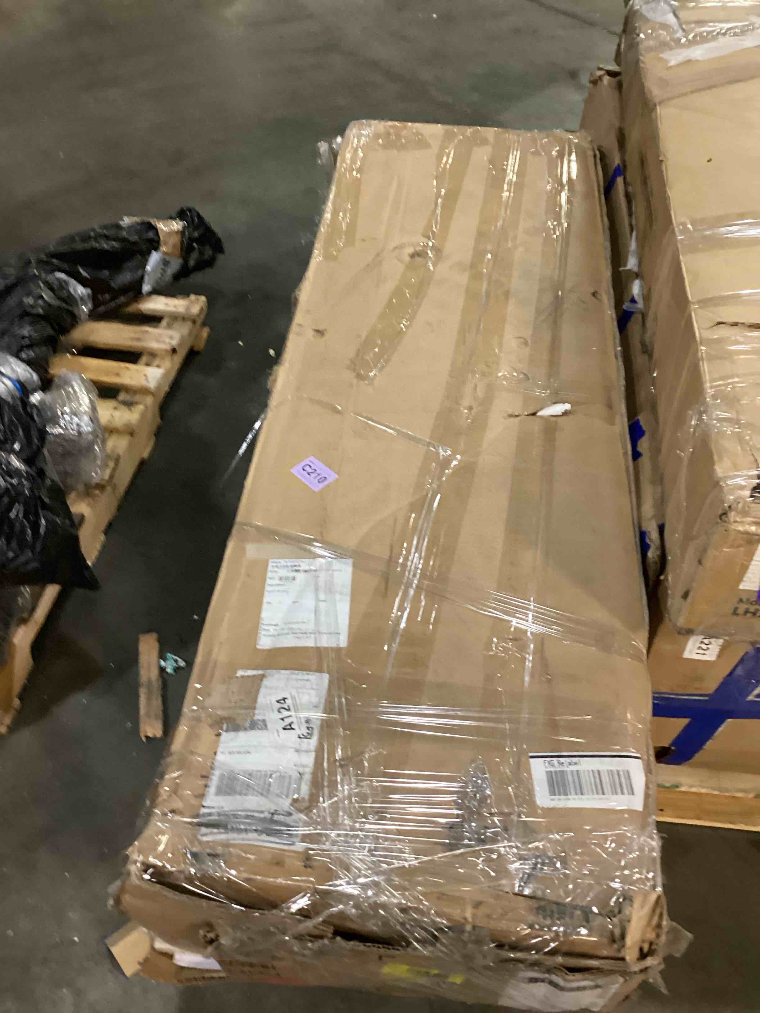 https://s3.amazonaws.com/lotting-images-prod/bidfta/PPE2629408_1758300803408.jpeg