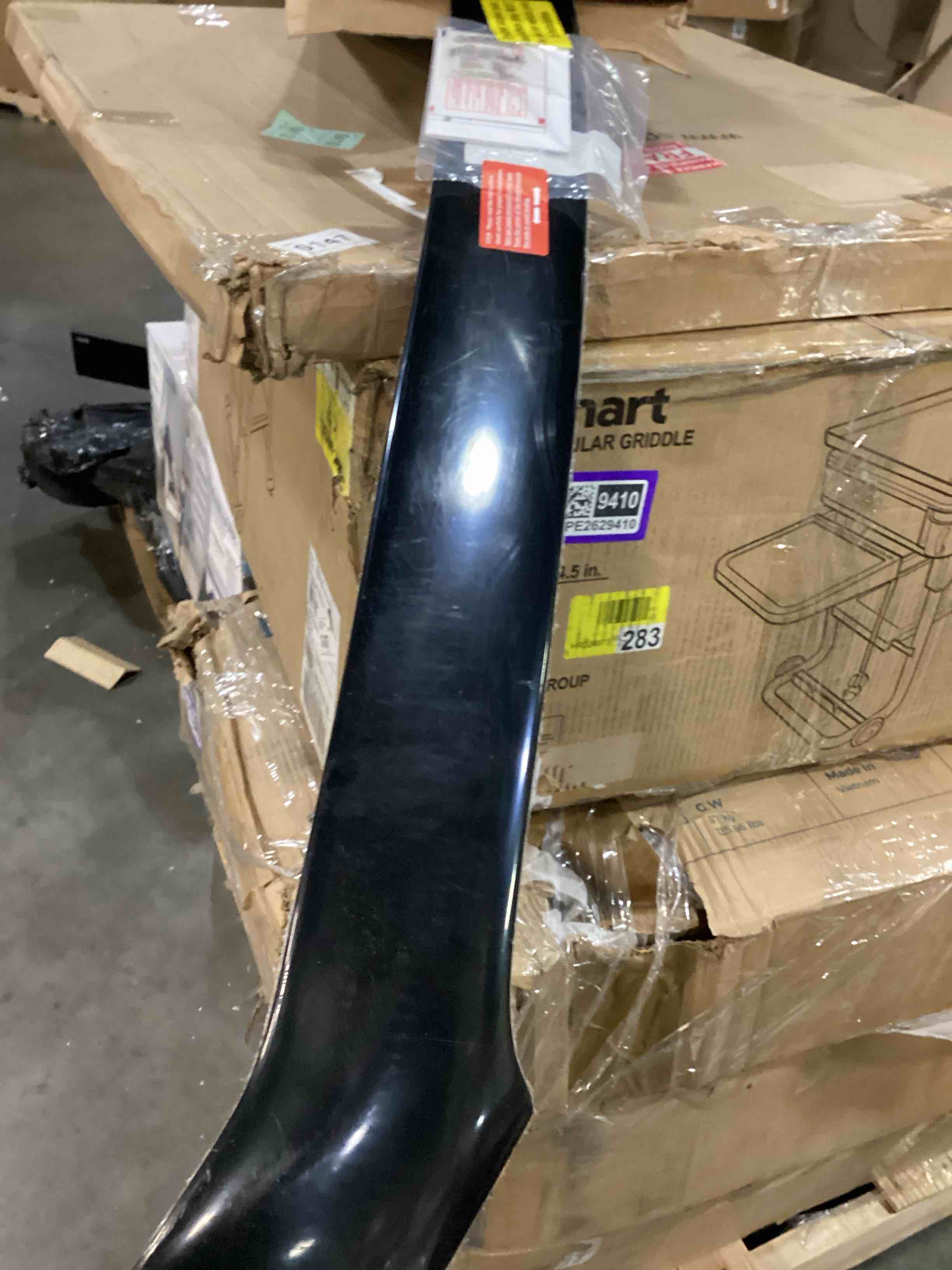 https://s3.amazonaws.com/lotting-images-prod/bidfta/PPE2629428_1758308092889.jpeg