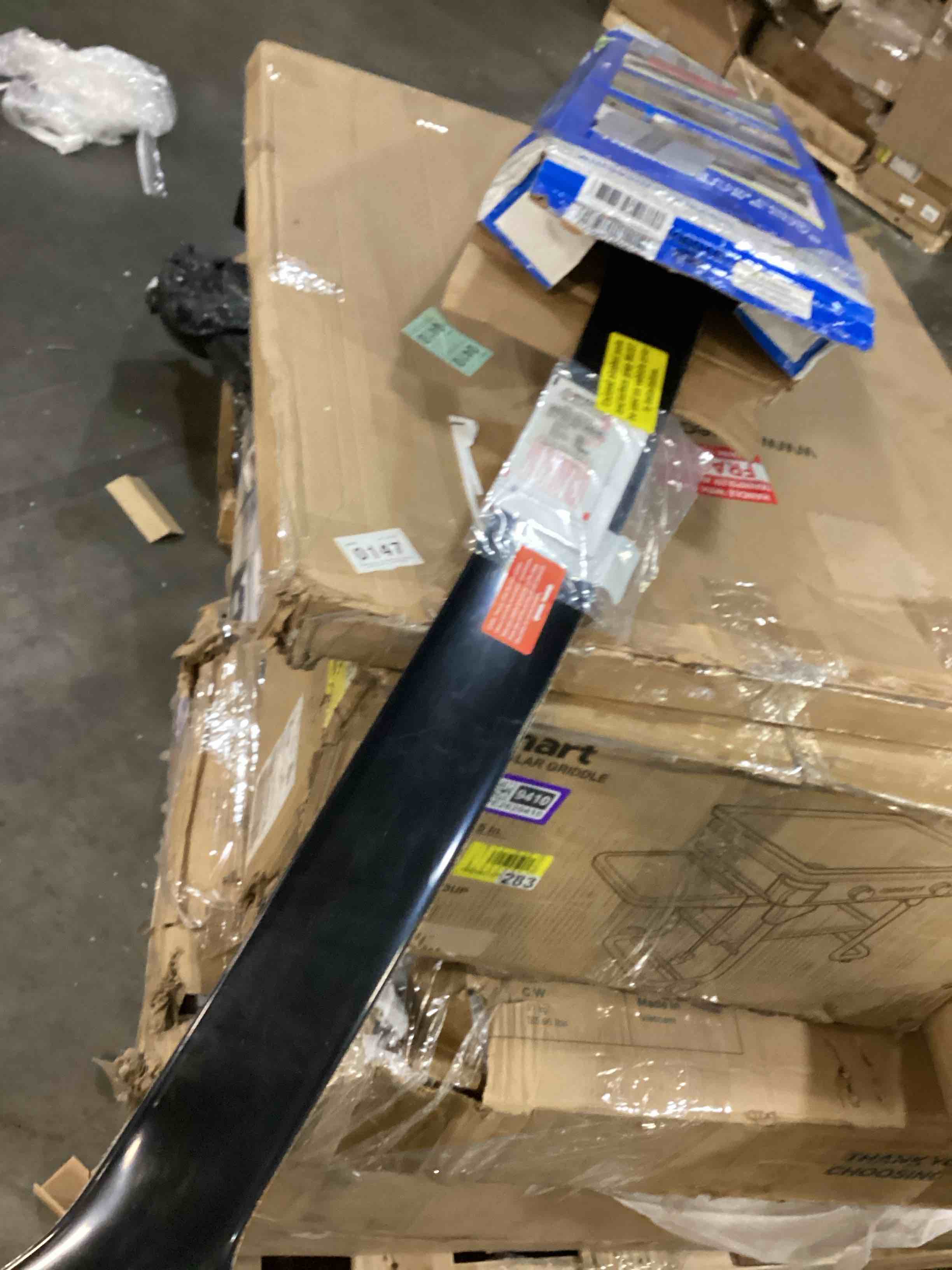 https://s3.amazonaws.com/lotting-images-prod/bidfta/PPE2629428_1758308094217.jpeg