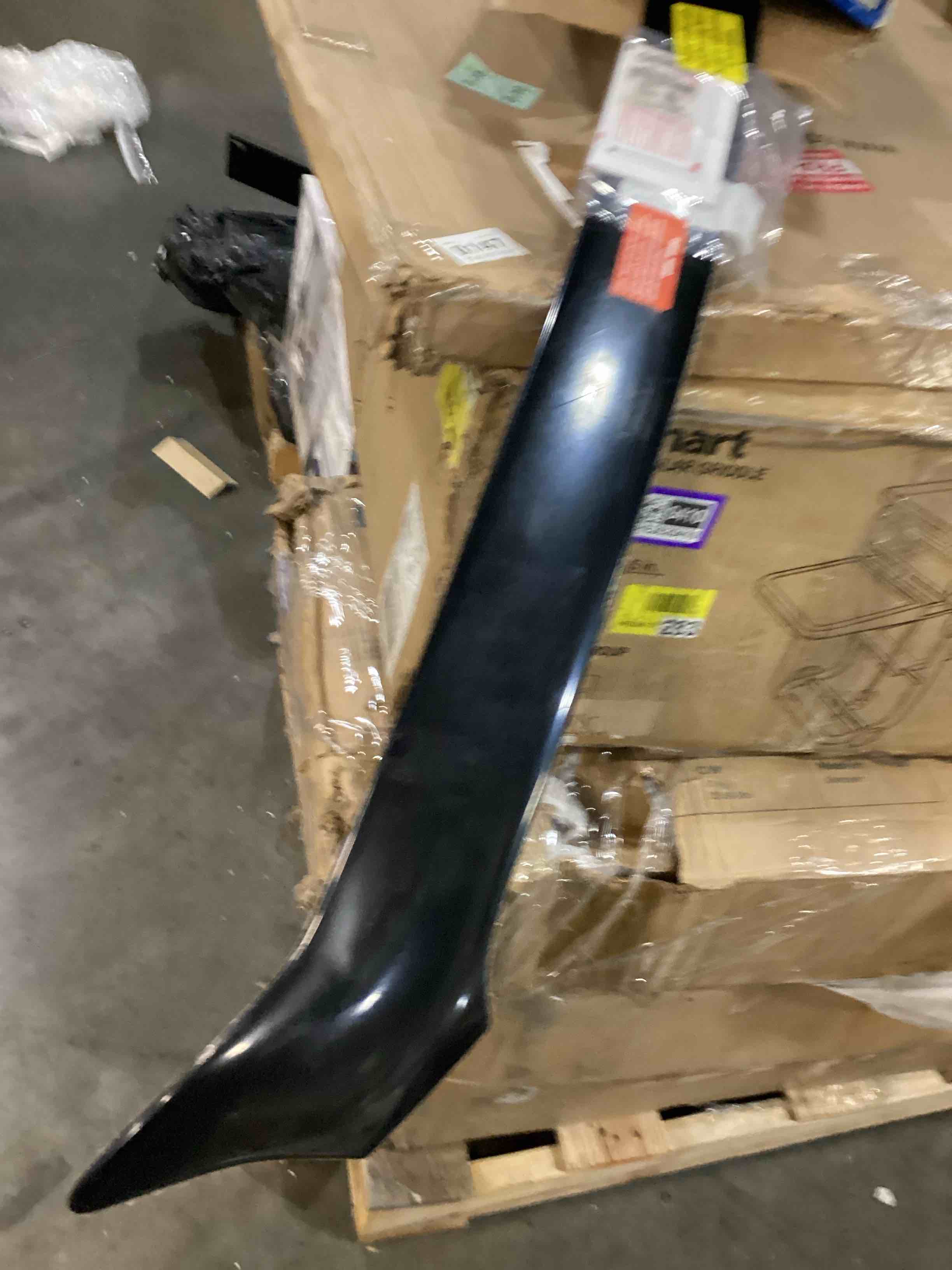 https://s3.amazonaws.com/lotting-images-prod/bidfta/PPE2629428_1758308095171.jpeg