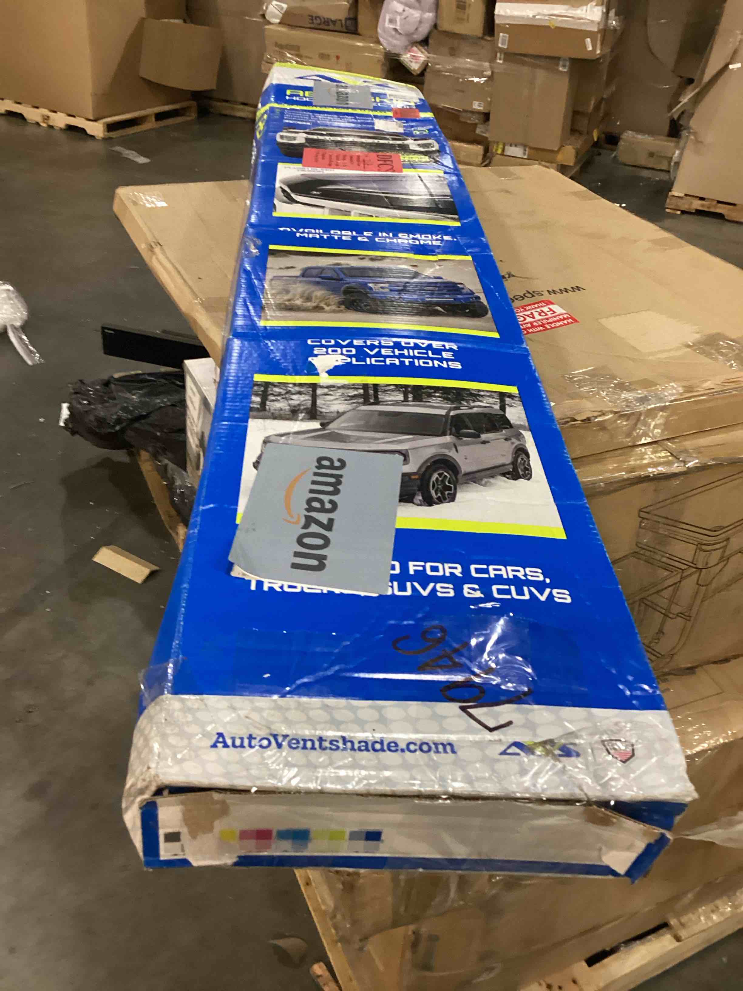 https://s3.amazonaws.com/lotting-images-prod/bidfta/PPE2629428_1758308112900.jpeg