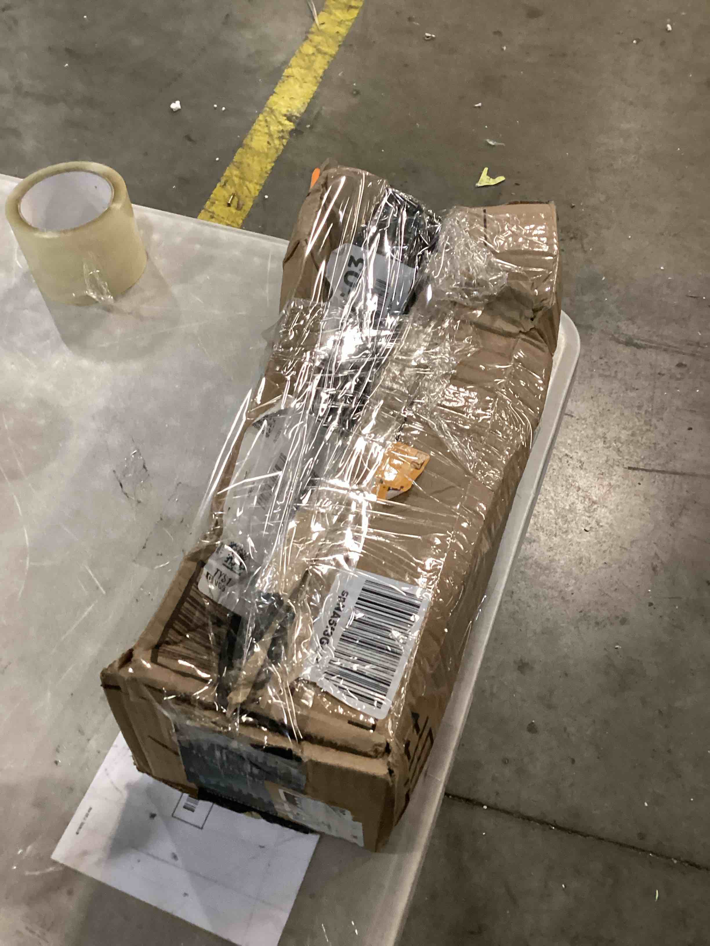 https://s3.amazonaws.com/lotting-images-prod/bidfta/PPE2629430_1758308475905.jpeg