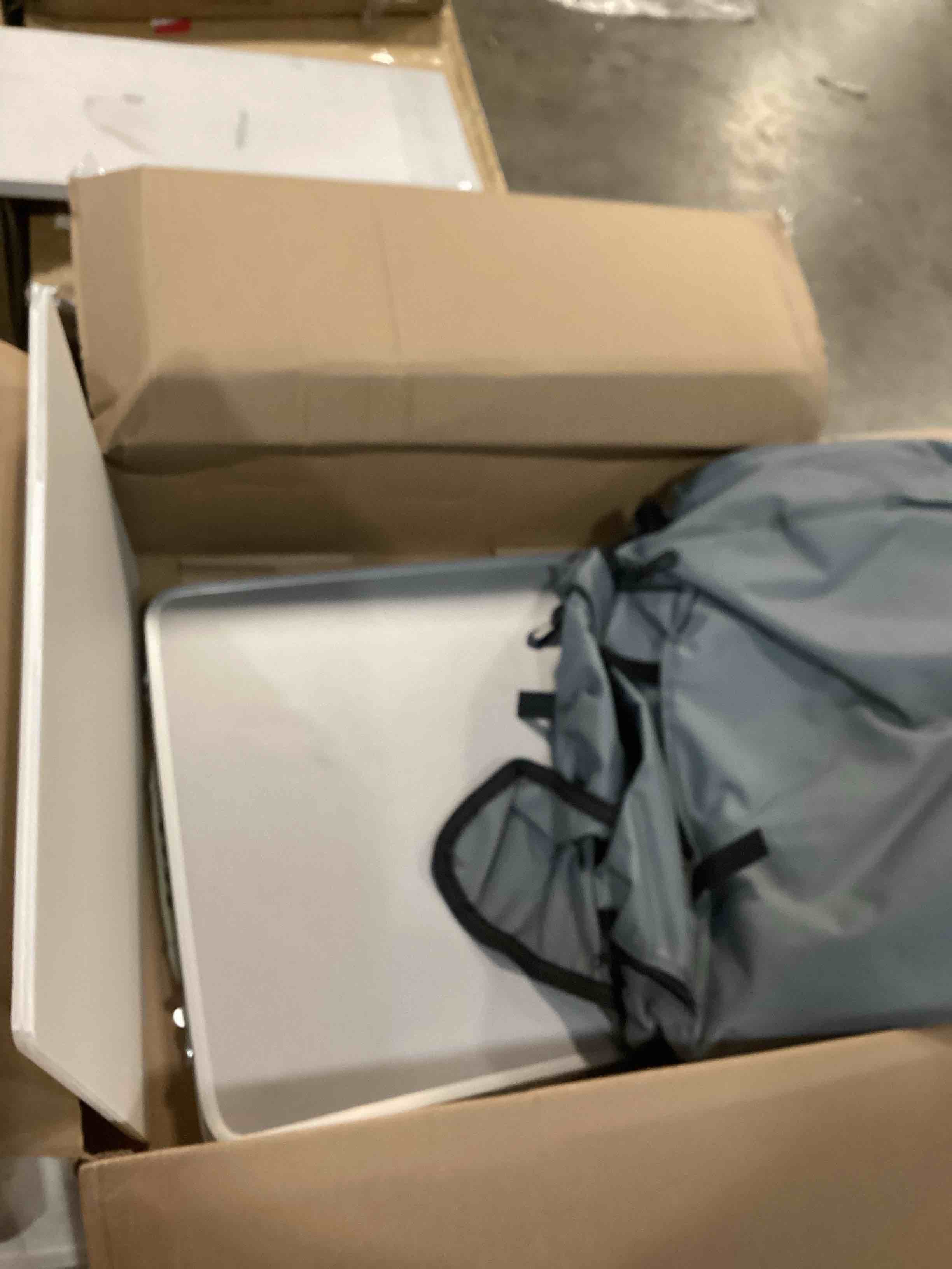 https://s3.amazonaws.com/lotting-images-prod/bidfta/PPE2630387_1760104072401.jpeg