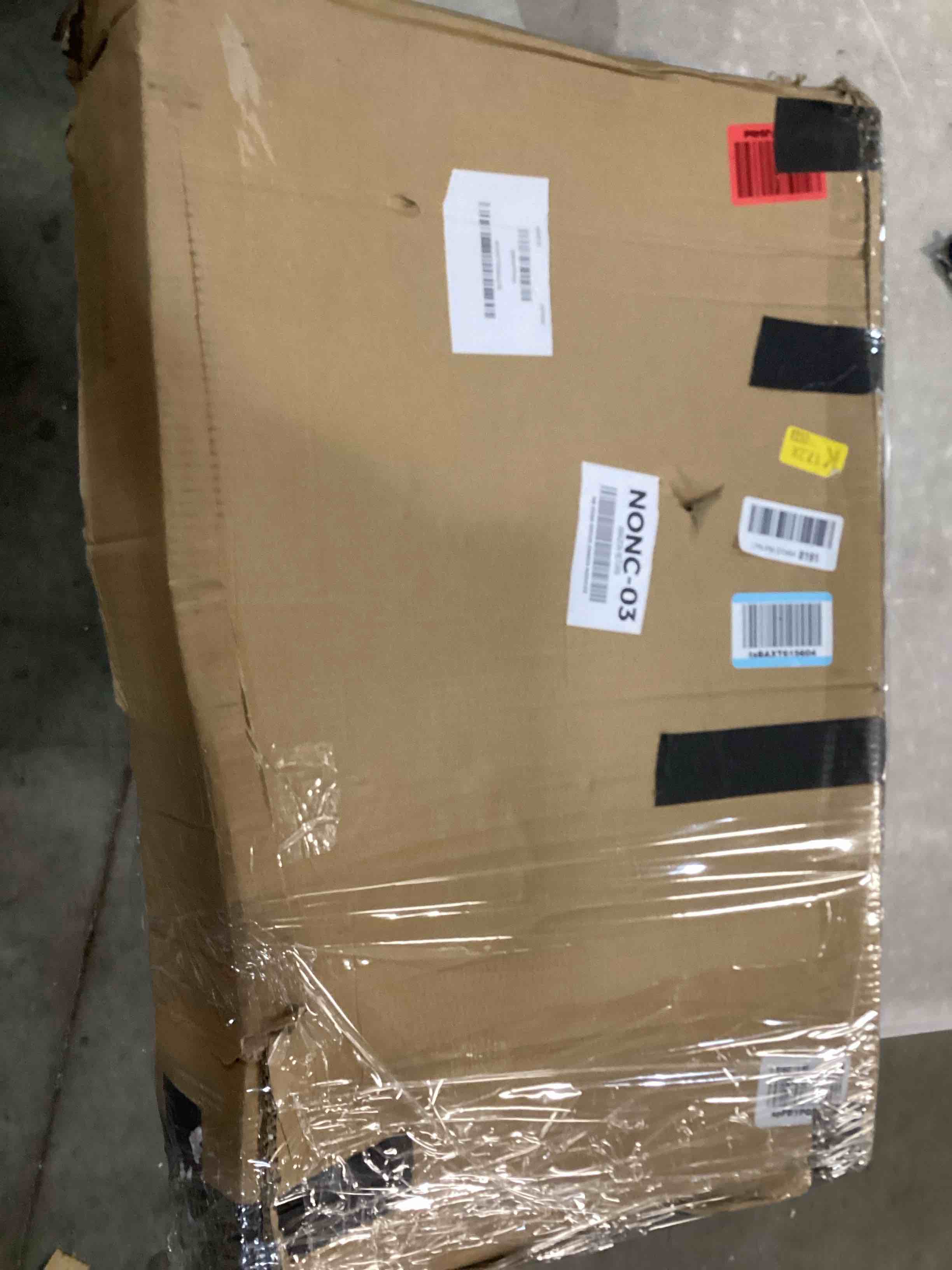 https://s3.amazonaws.com/lotting-images-prod/bidfta/PPE2630400_1760108327658.jpeg