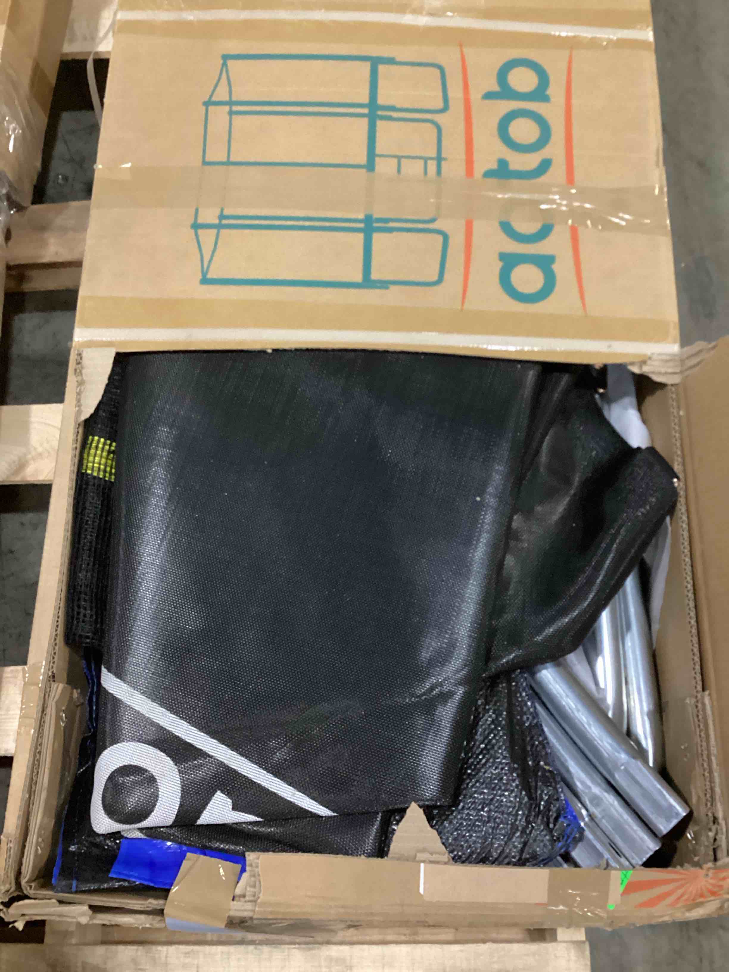https://s3.amazonaws.com/lotting-images-prod/bidfta/PPE2630401_1760108816720.jpeg