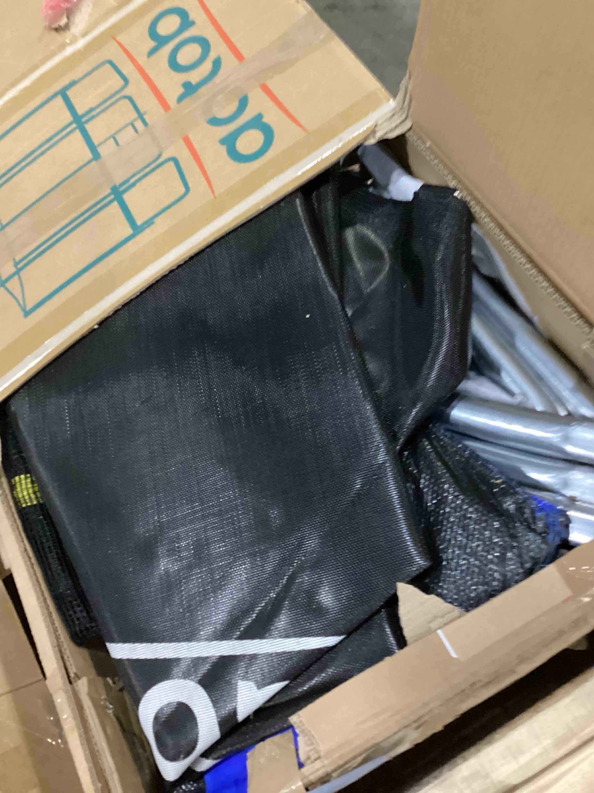 https://s3.amazonaws.com/lotting-images-prod/bidfta/PPE2630401_1760108820241.jpeg