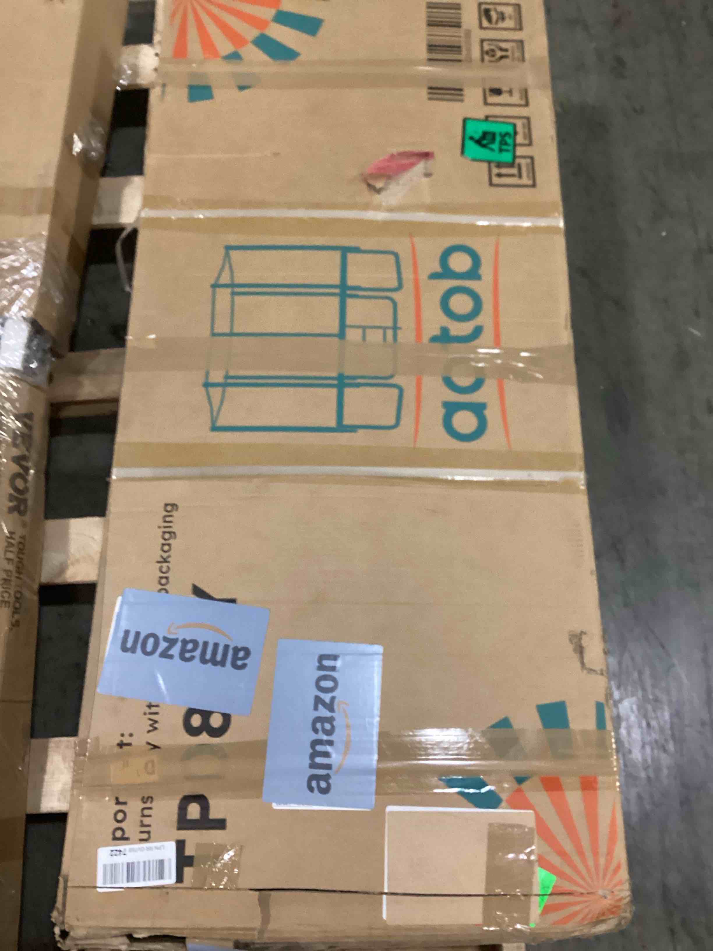 https://s3.amazonaws.com/lotting-images-prod/bidfta/PPE2630401_1760108823365.jpeg