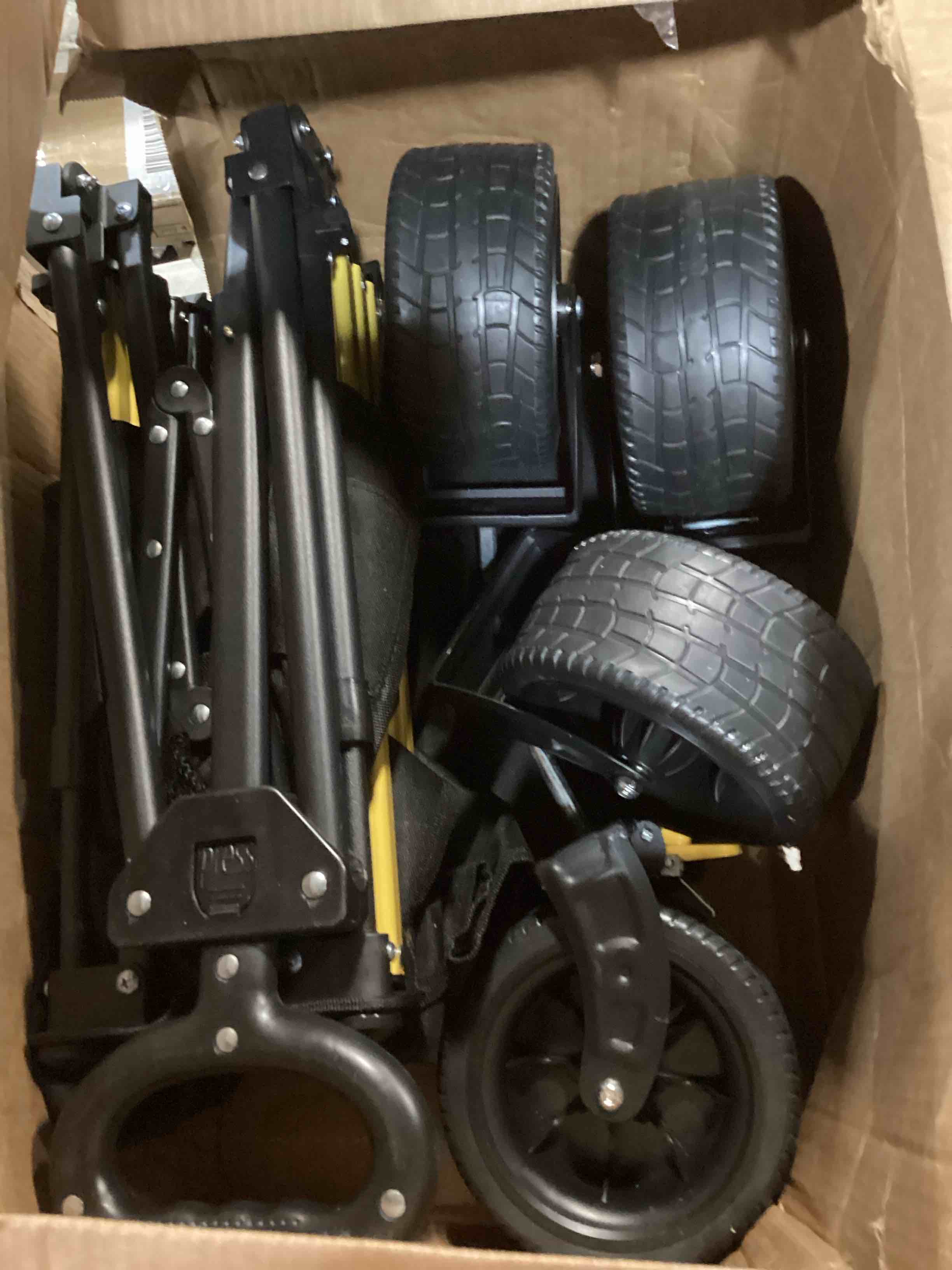 https://s3.amazonaws.com/lotting-images-prod/bidfta/PPE2630402_1760109027130.jpeg