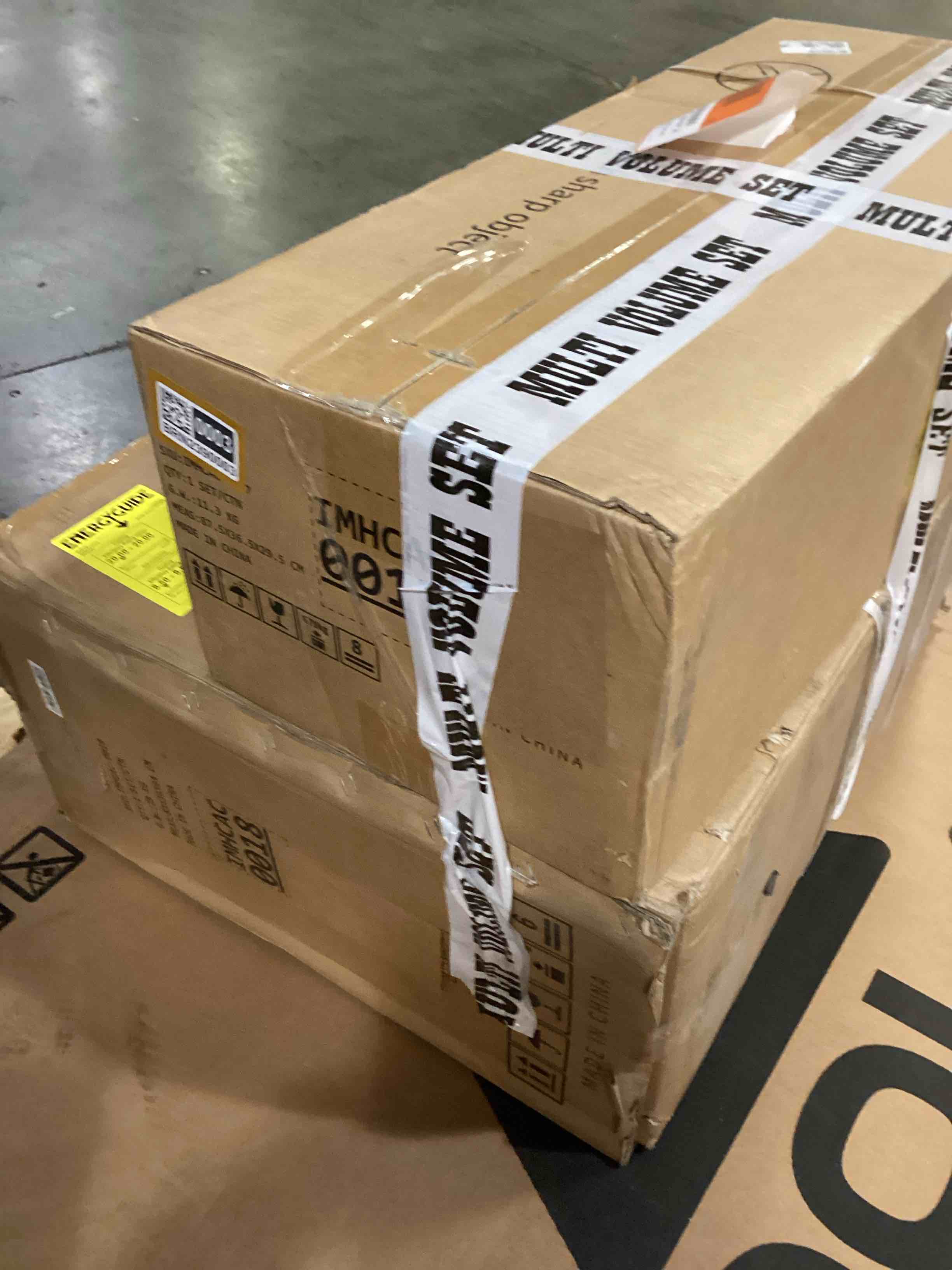 https://s3.amazonaws.com/lotting-images-prod/bidfta/PPE2630415_1760116077407.jpeg