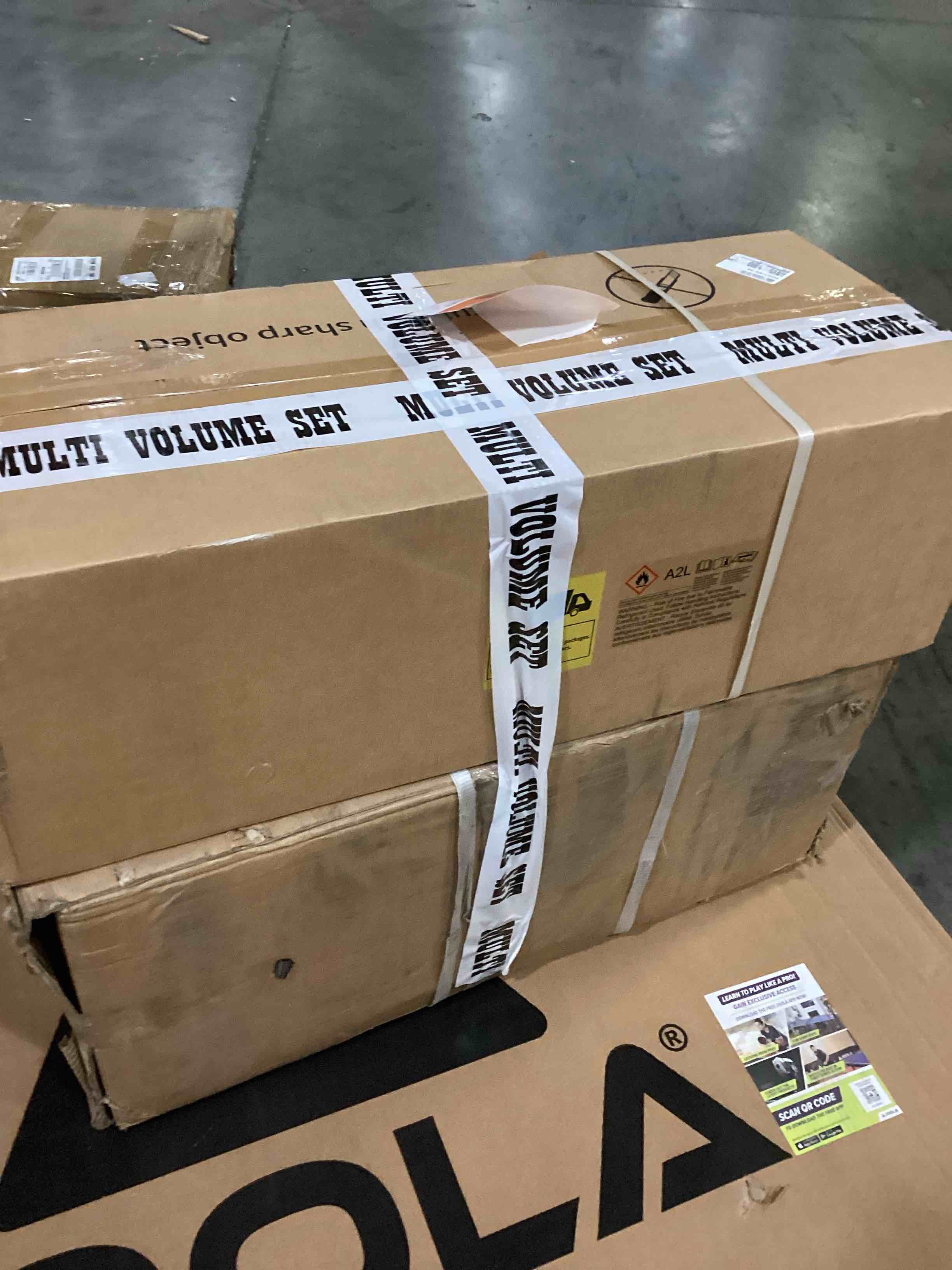 https://s3.amazonaws.com/lotting-images-prod/bidfta/PPE2630415_1760116083534.jpeg