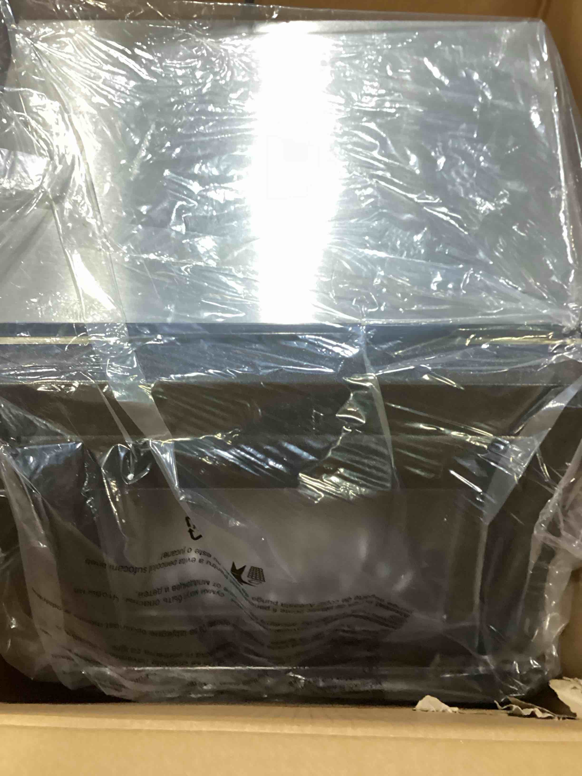 https://s3.amazonaws.com/lotting-images-prod/bidfta/PPE2630416_1760116288350.jpeg