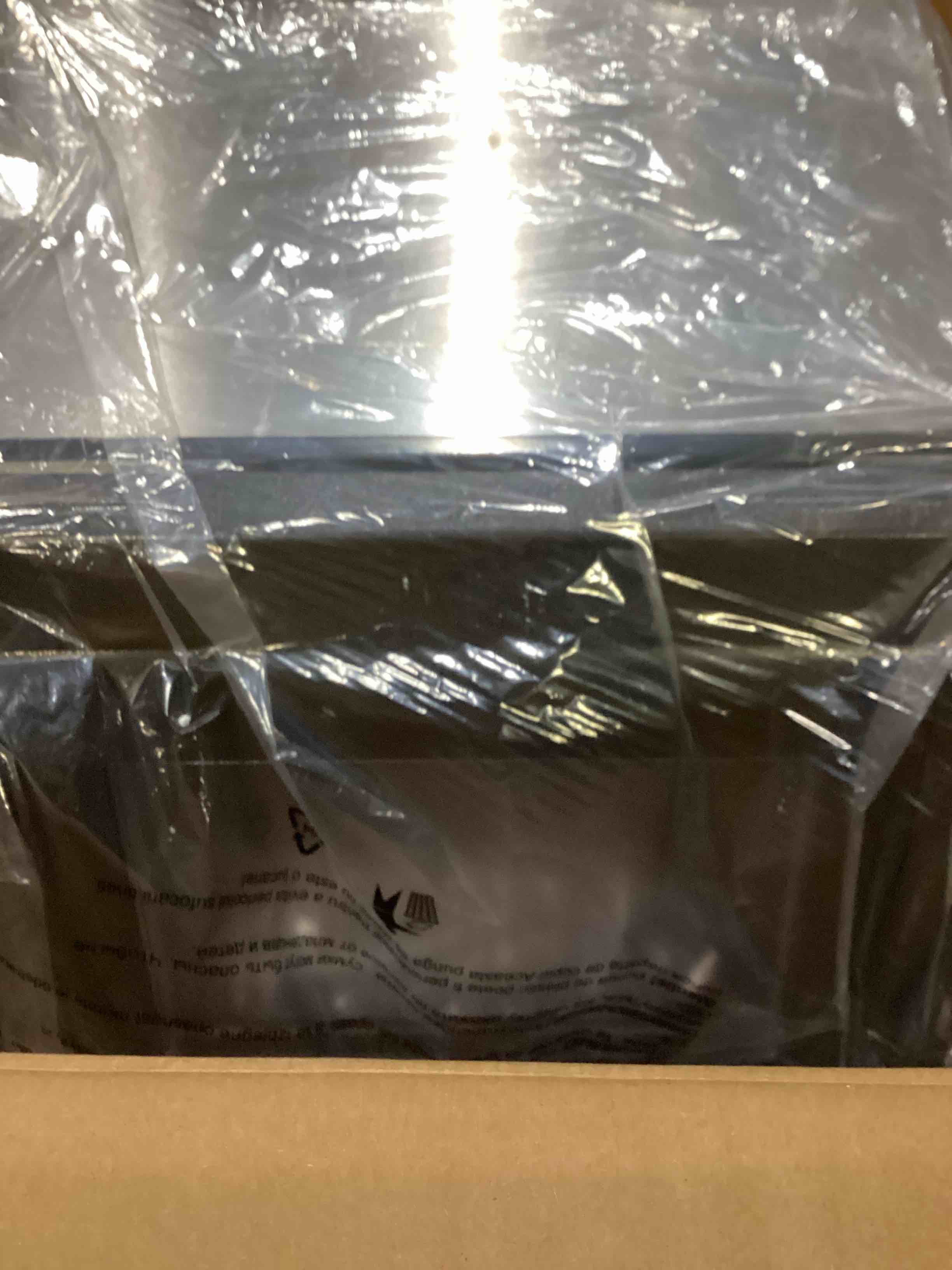 https://s3.amazonaws.com/lotting-images-prod/bidfta/PPE2630416_1760116290650.jpeg