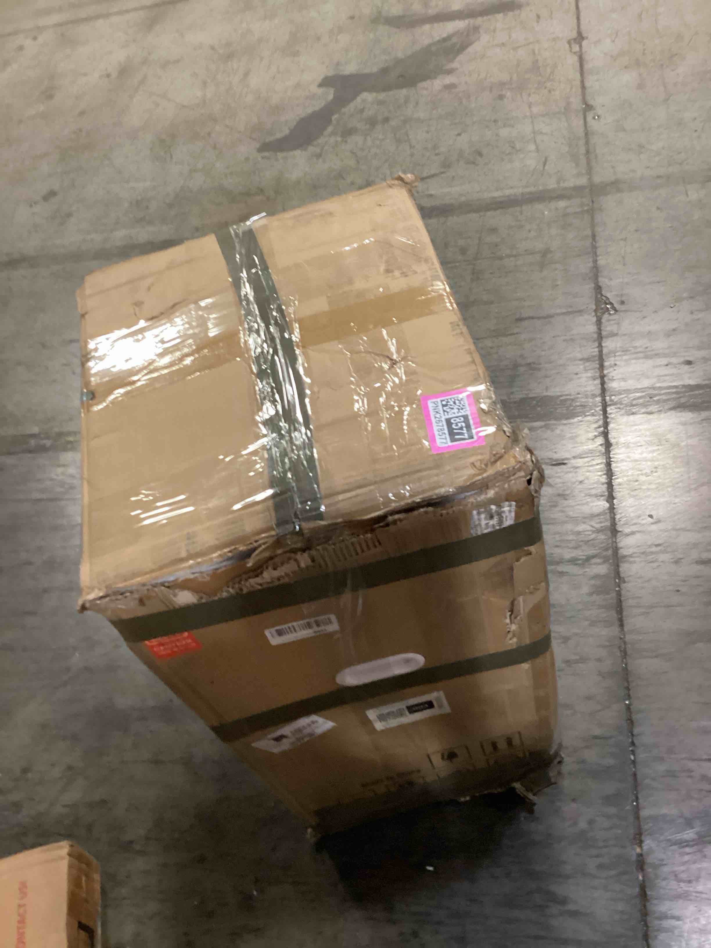https://s3.amazonaws.com/lotting-images-prod/bidfta/PPE2630416_1760116393158.jpeg