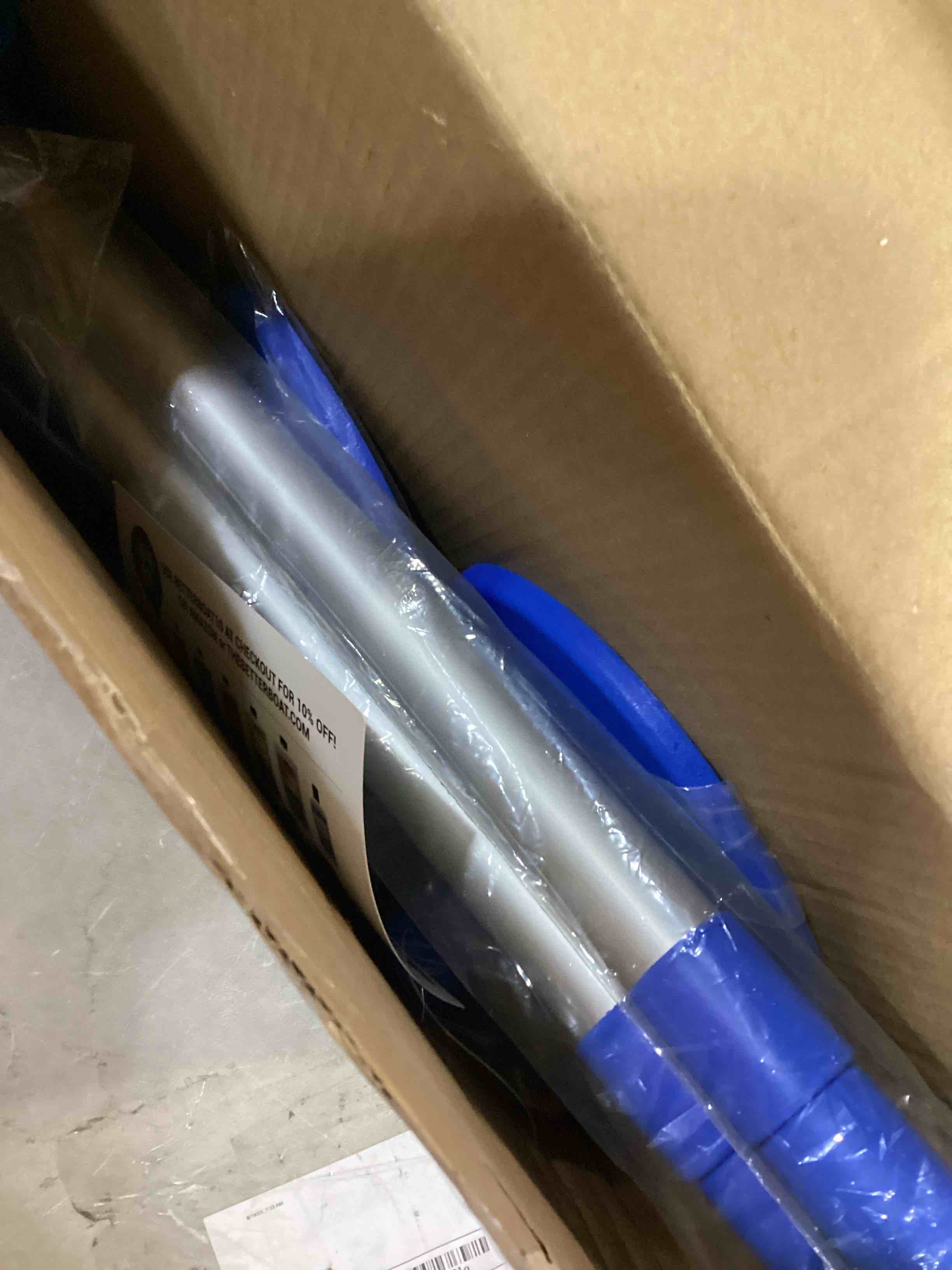 https://s3.amazonaws.com/lotting-images-prod/bidfta/PPE2630422_1760117170848.jpeg