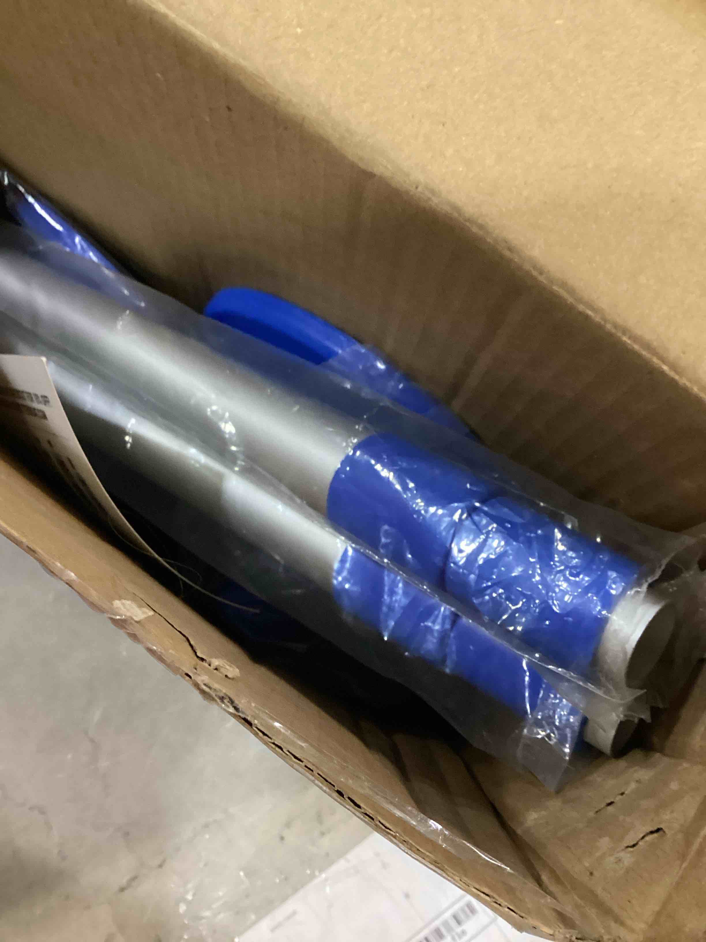 https://s3.amazonaws.com/lotting-images-prod/bidfta/PPE2630422_1760117172410.jpeg