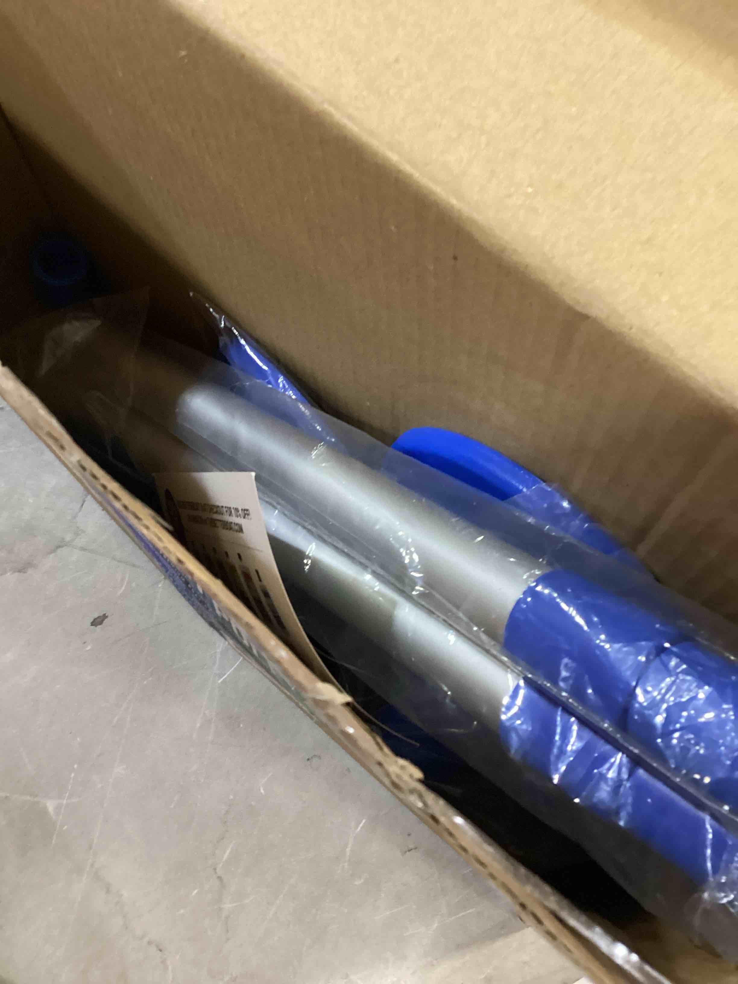 https://s3.amazonaws.com/lotting-images-prod/bidfta/PPE2630422_1760117174012.jpeg