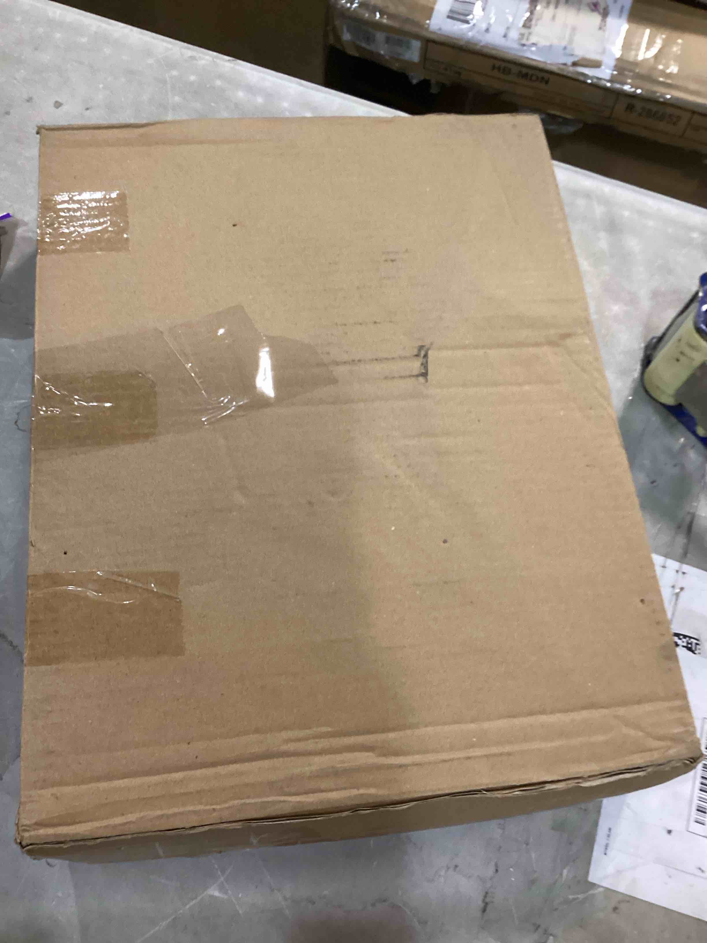https://s3.amazonaws.com/lotting-images-prod/bidfta/PPE2630422_1760117188791.jpeg
