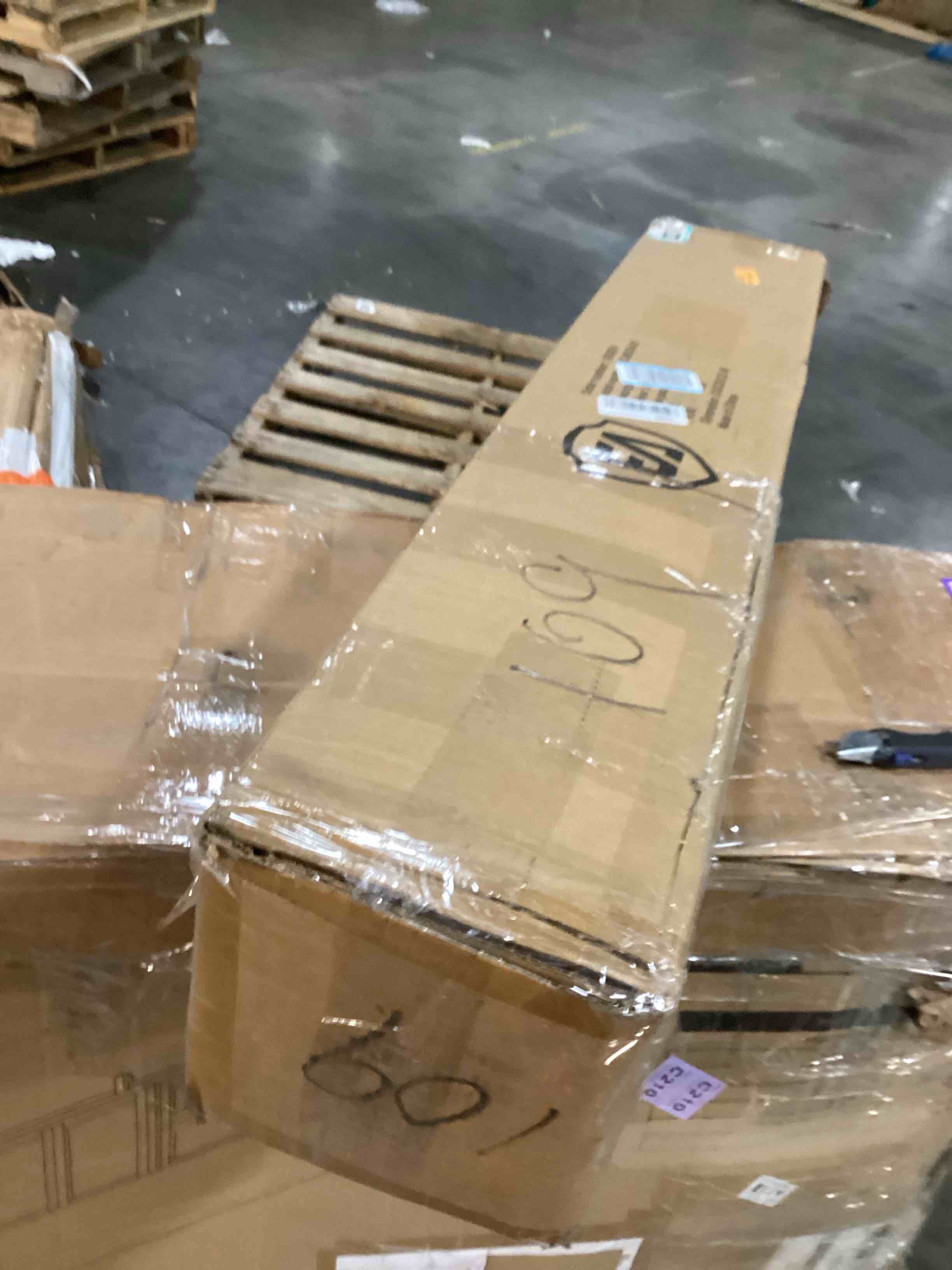 https://s3.amazonaws.com/lotting-images-prod/bidfta/PPE2630438_1760121967394.jpeg