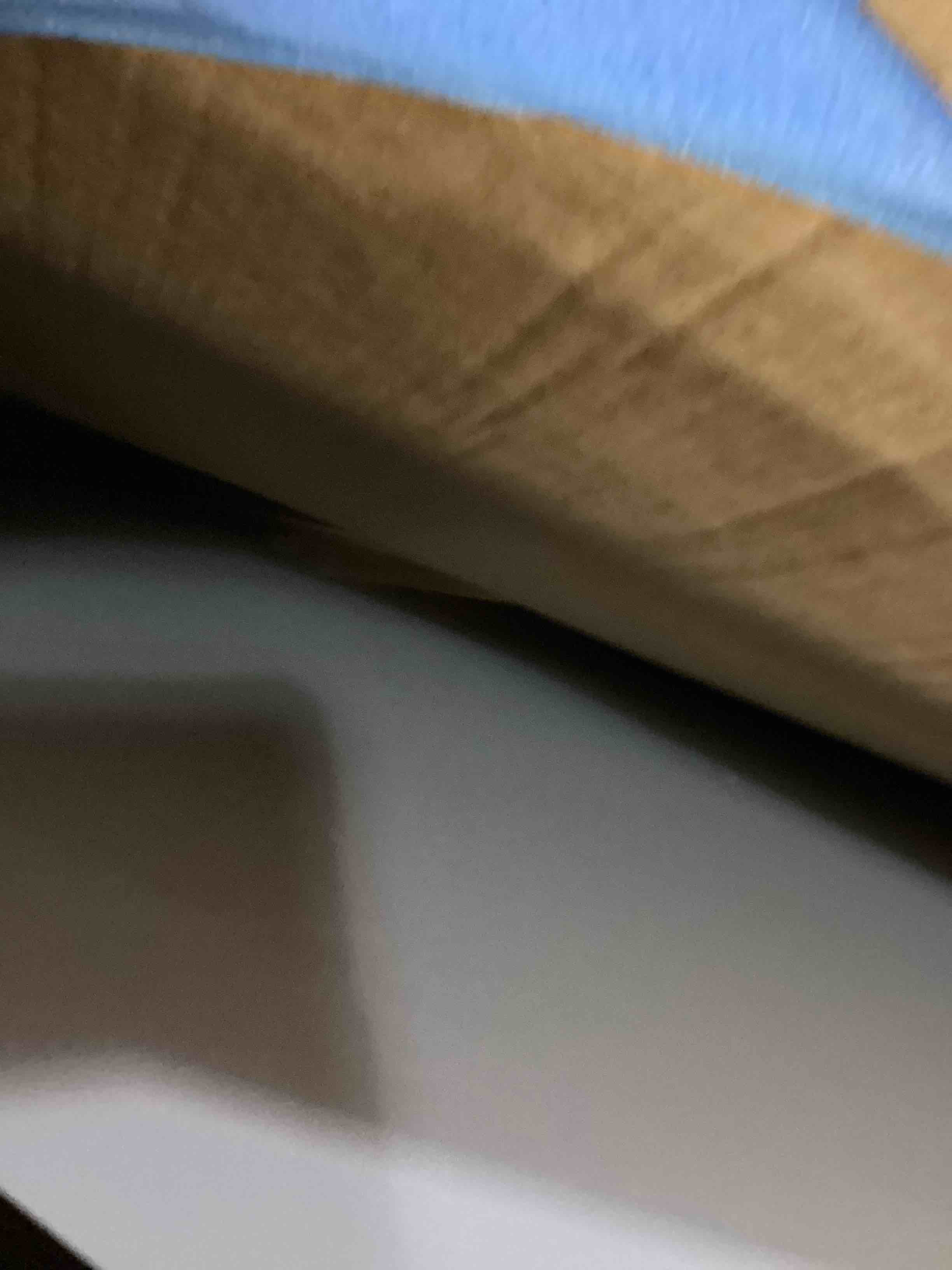 https://s3.amazonaws.com/lotting-images-prod/bidfta/PPE2630443_1760123312333.jpeg