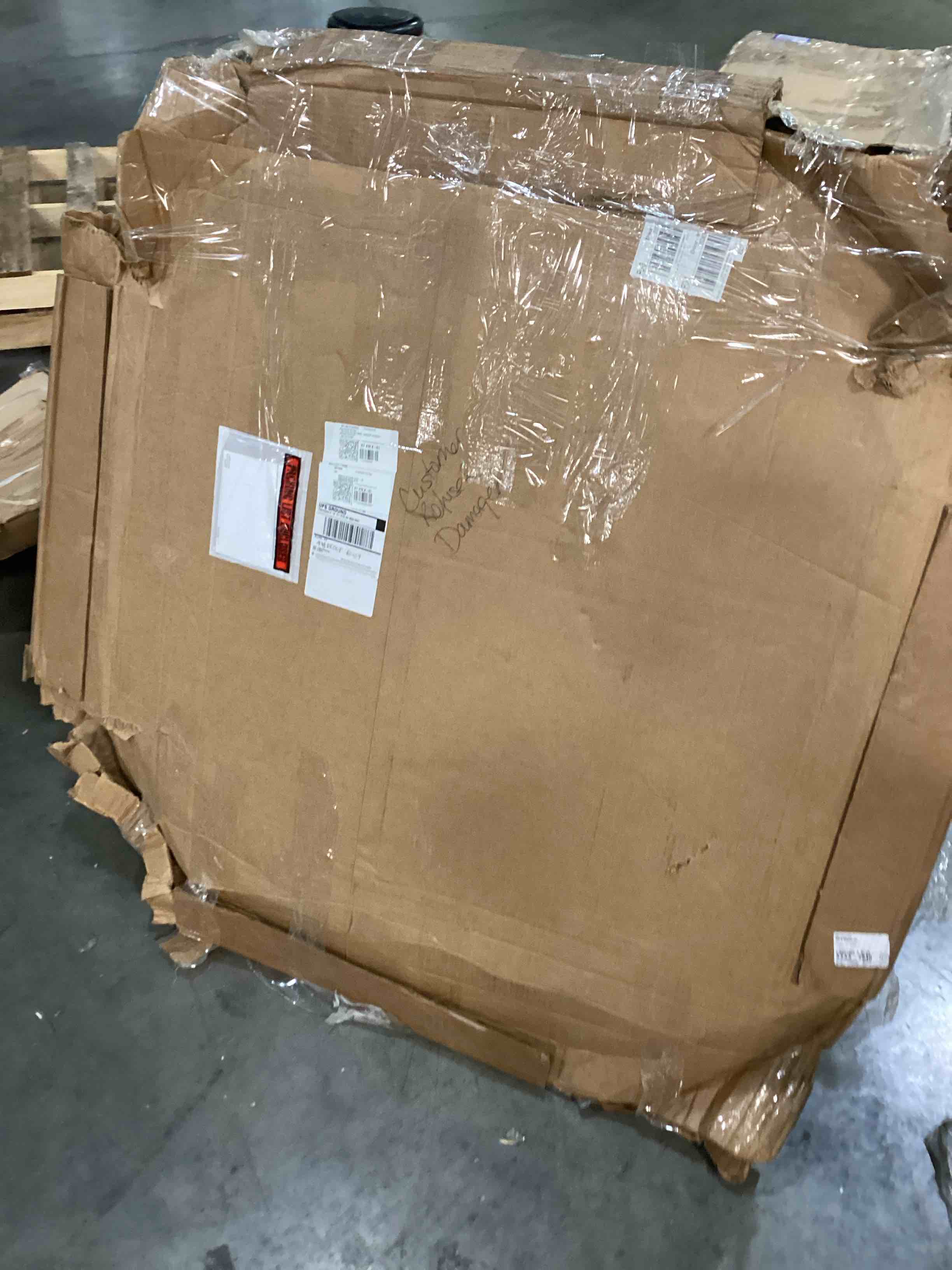 https://s3.amazonaws.com/lotting-images-prod/bidfta/PPE2630443_1760123397214.jpeg