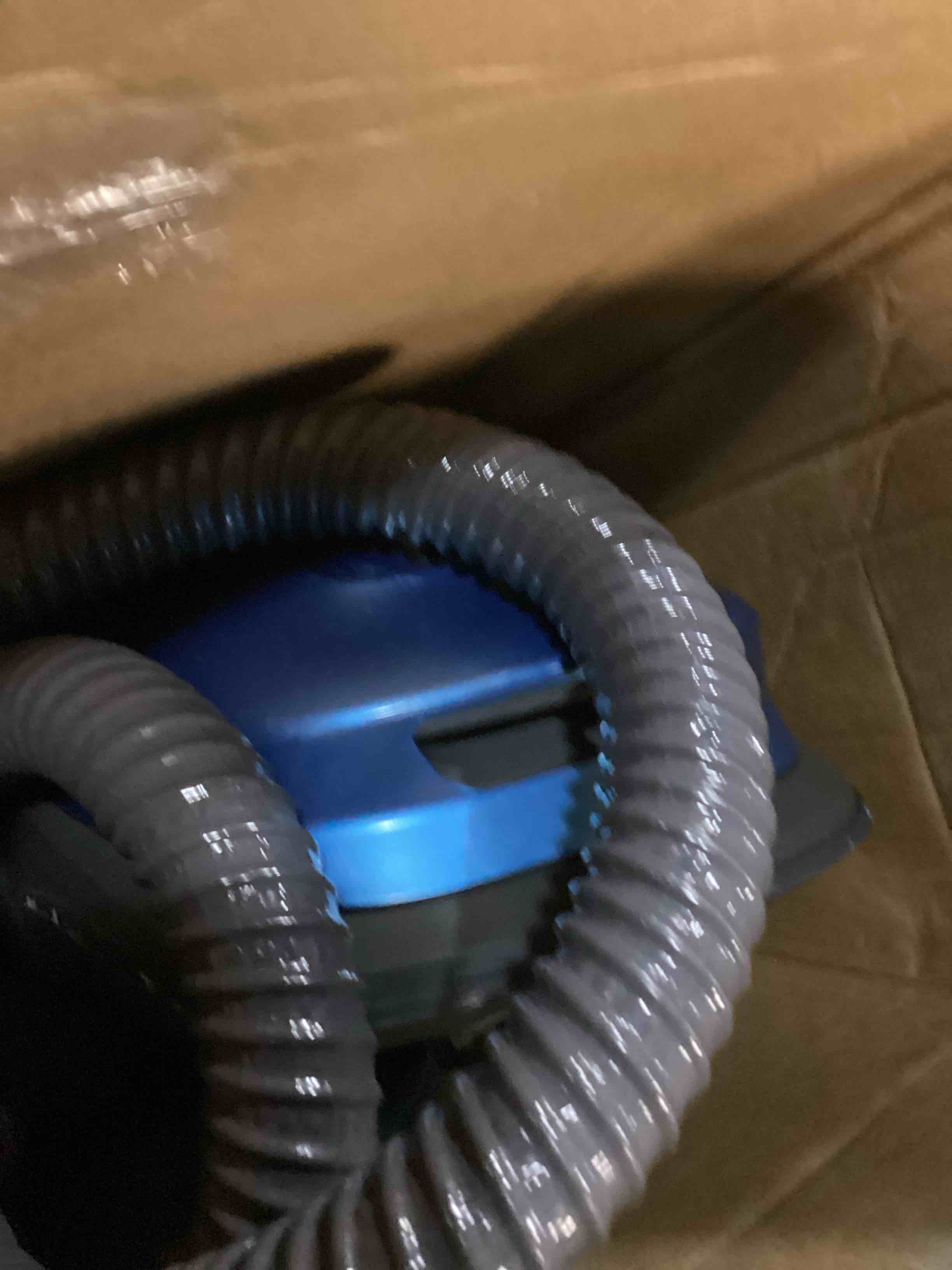 https://s3.amazonaws.com/lotting-images-prod/bidfta/PPE2657592_1755606374075.jpeg