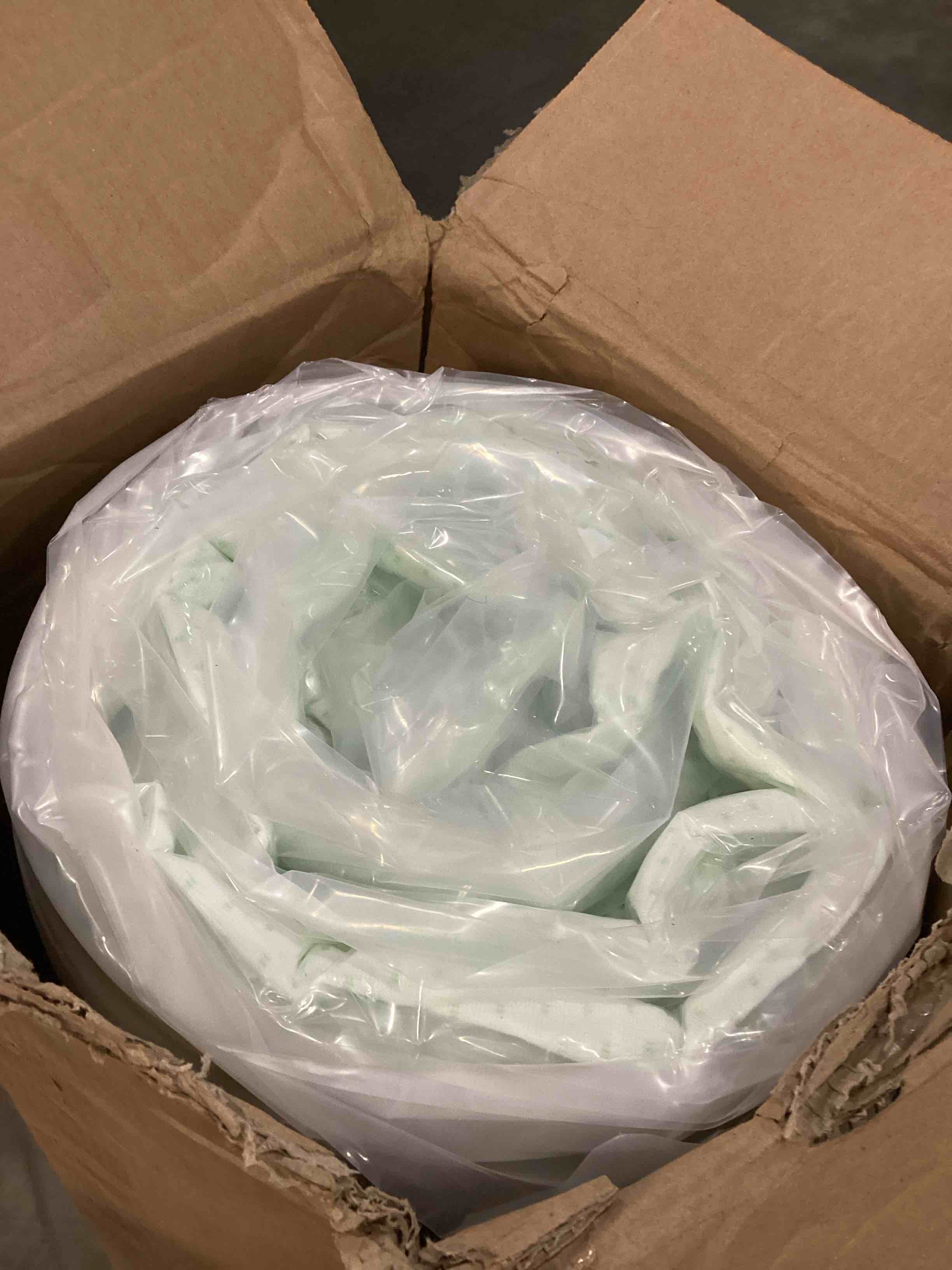 https://s3.amazonaws.com/lotting-images-prod/bidfta/PPE2657594_1755606725729.jpeg