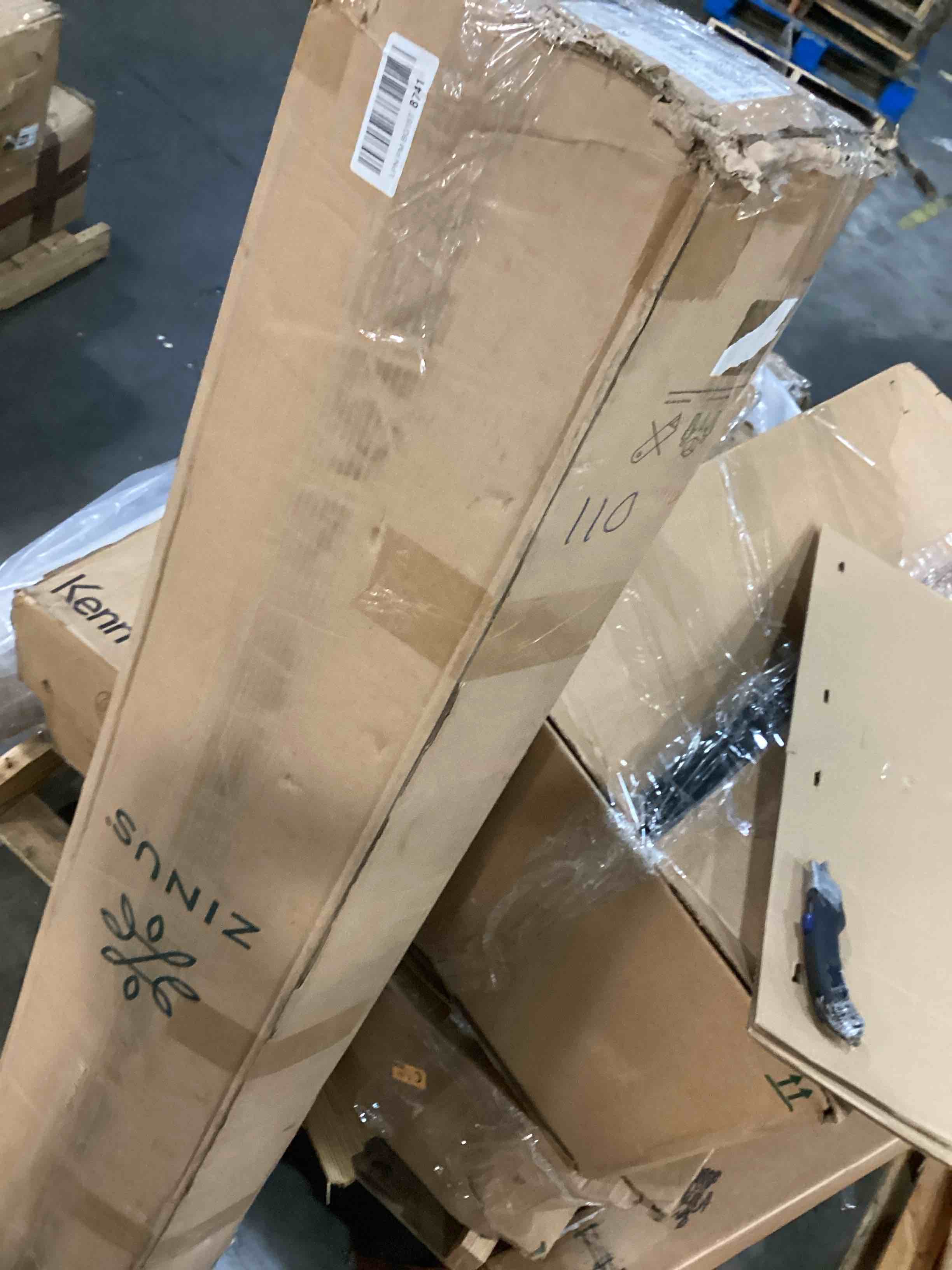https://s3.amazonaws.com/lotting-images-prod/bidfta/PPE2657594_1755606744402.jpeg