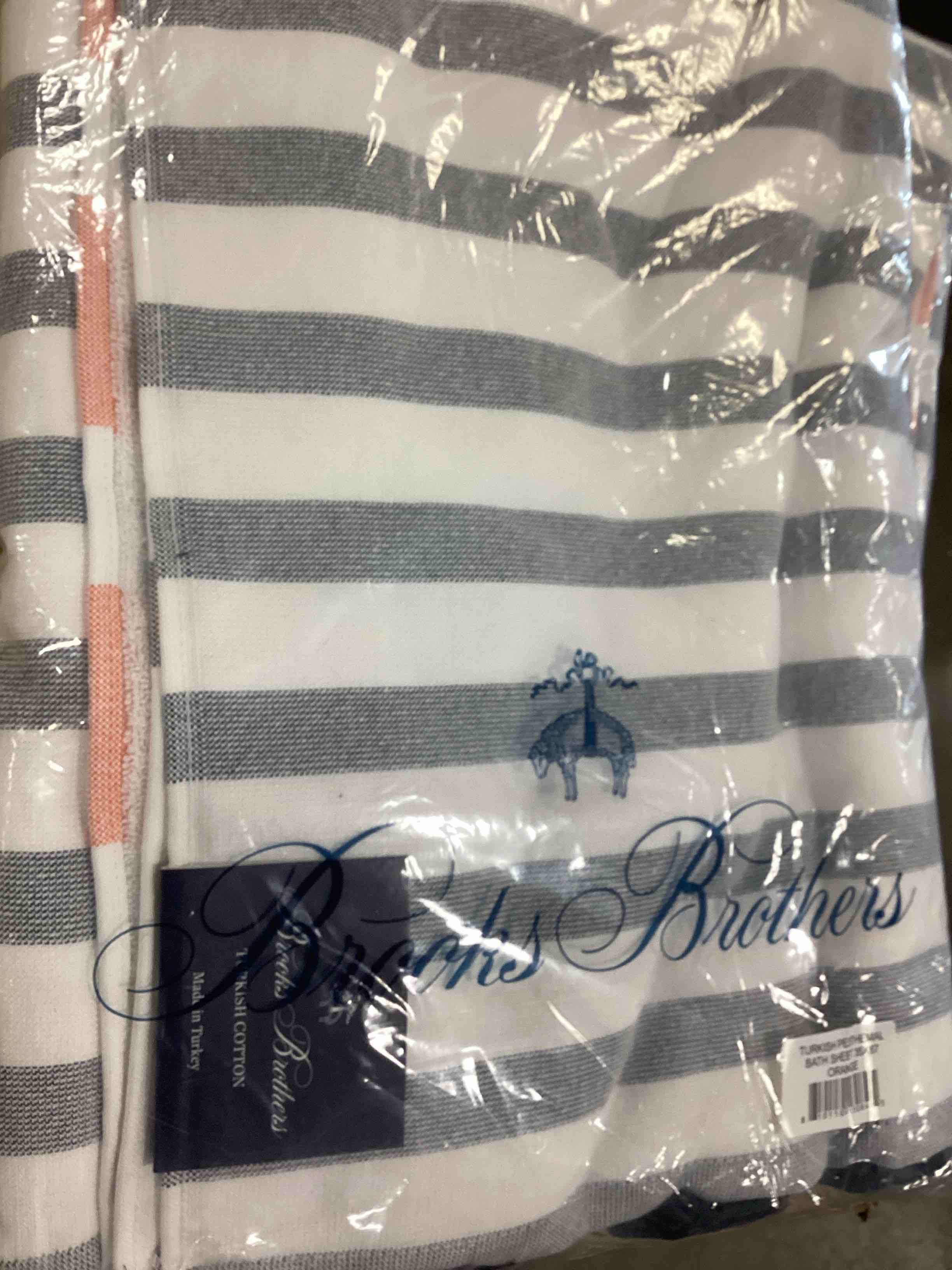 https://s3.amazonaws.com/lotting-images-prod/bidfta/PPE2658018_1756212349932.jpeg