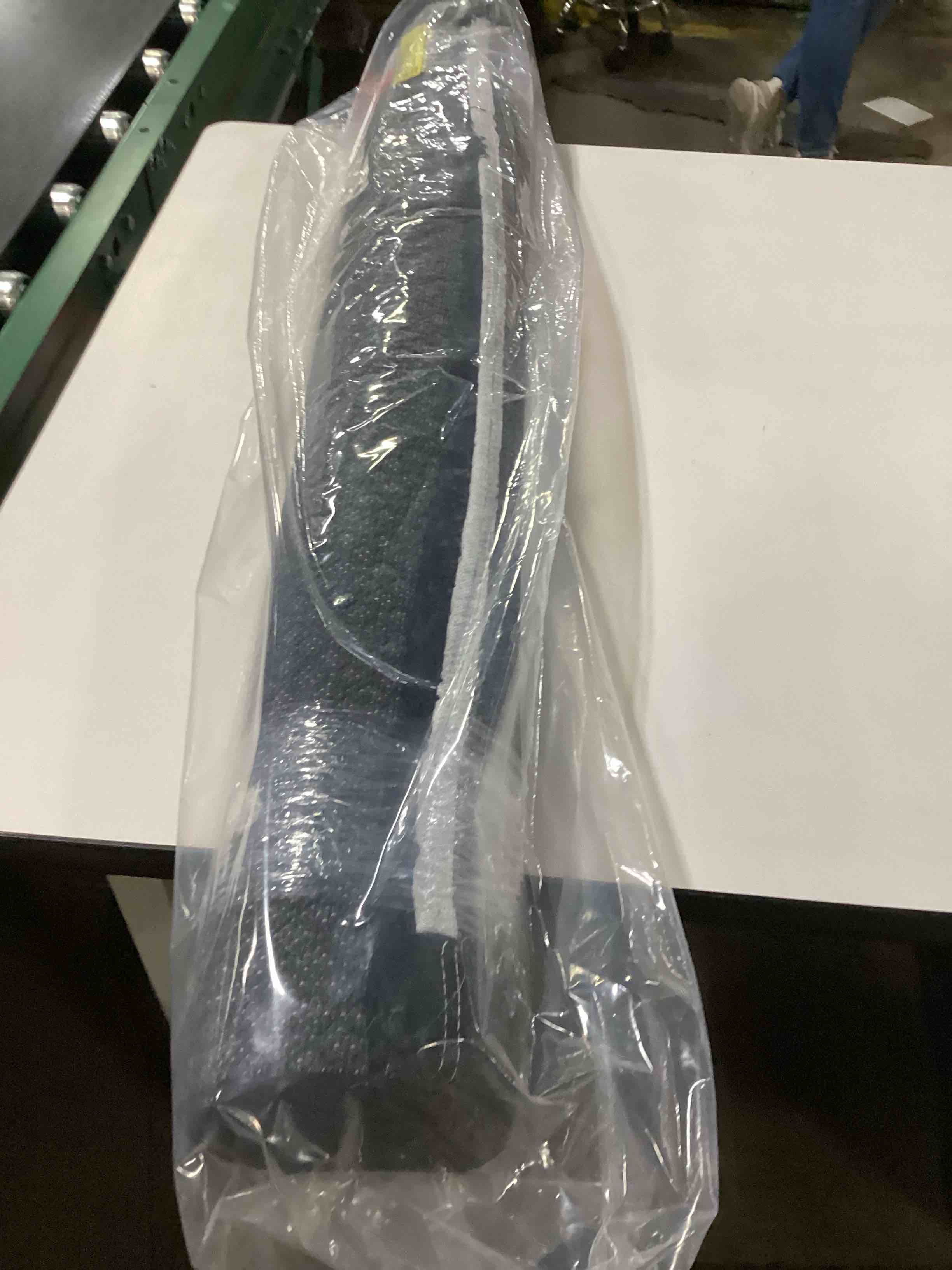 https://s3.amazonaws.com/lotting-images-prod/bidfta/PPE2659396_1754334759690.jpeg