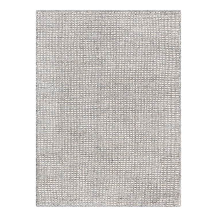 jill zarin farmhouse english manor rug 2707475380