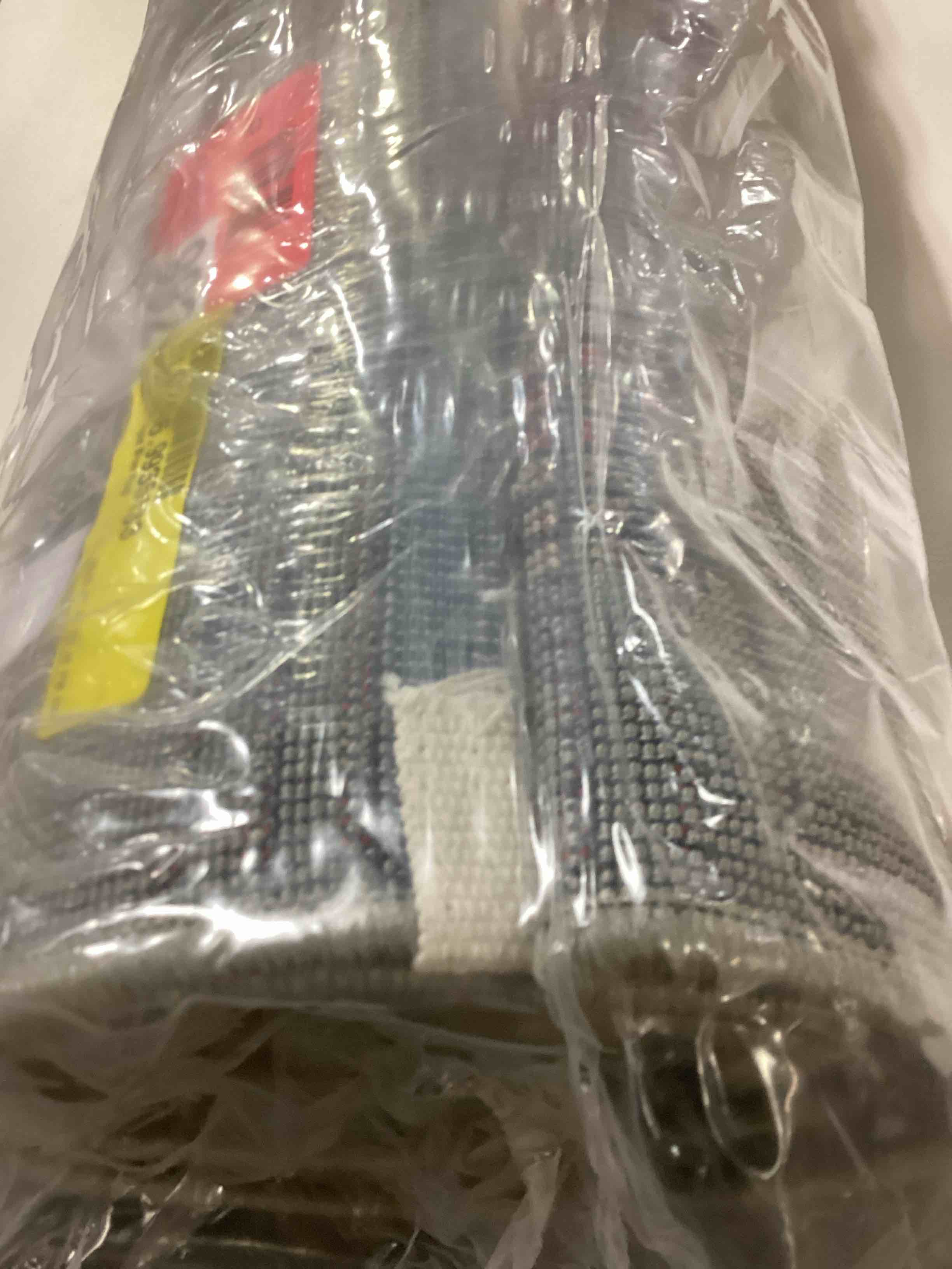 https://s3.amazonaws.com/lotting-images-prod/bidfta/PPE2659414_1754395283536.jpeg
