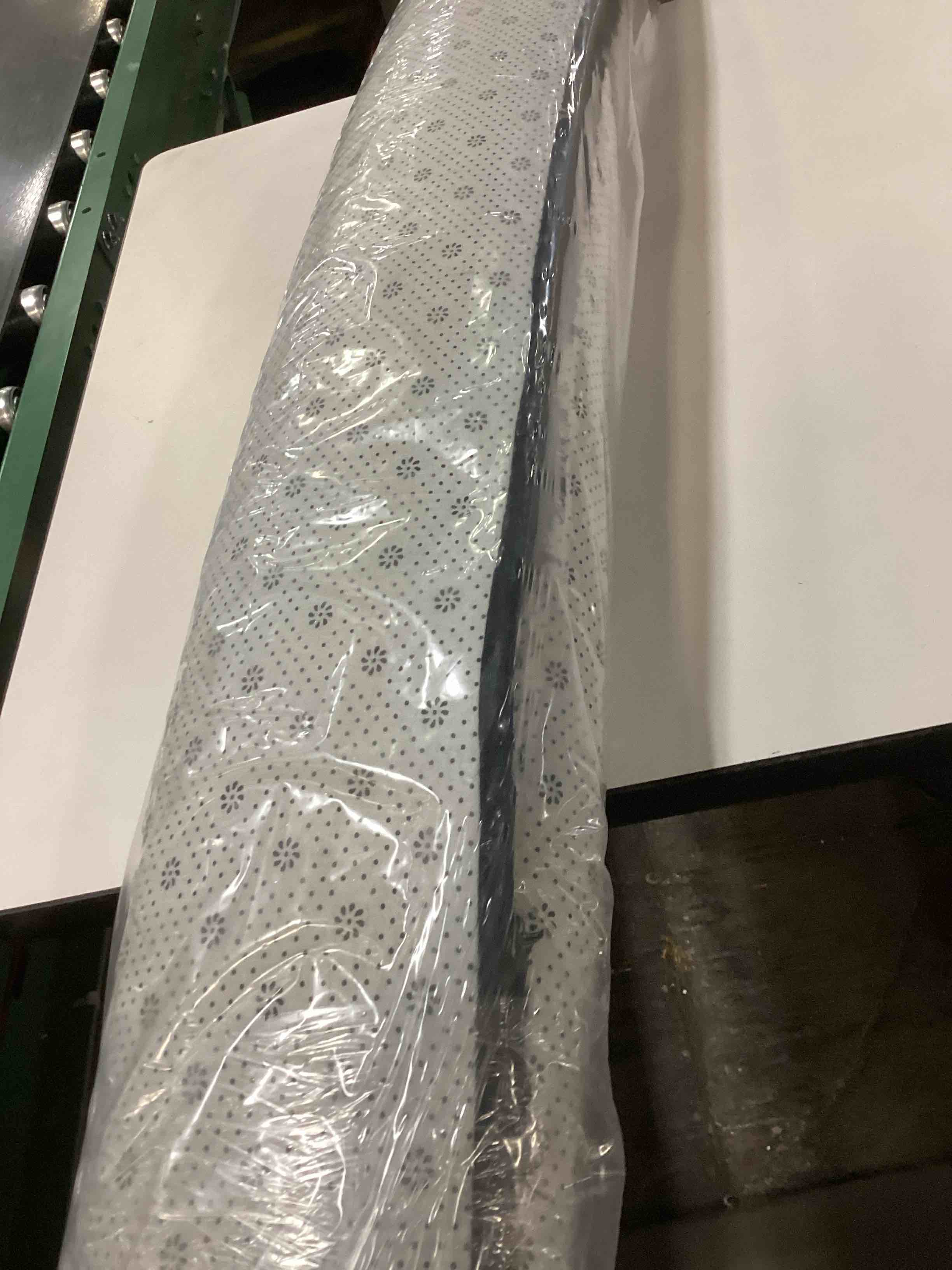 https://s3.amazonaws.com/lotting-images-prod/bidfta/PPE2659424_1754396855391.jpeg