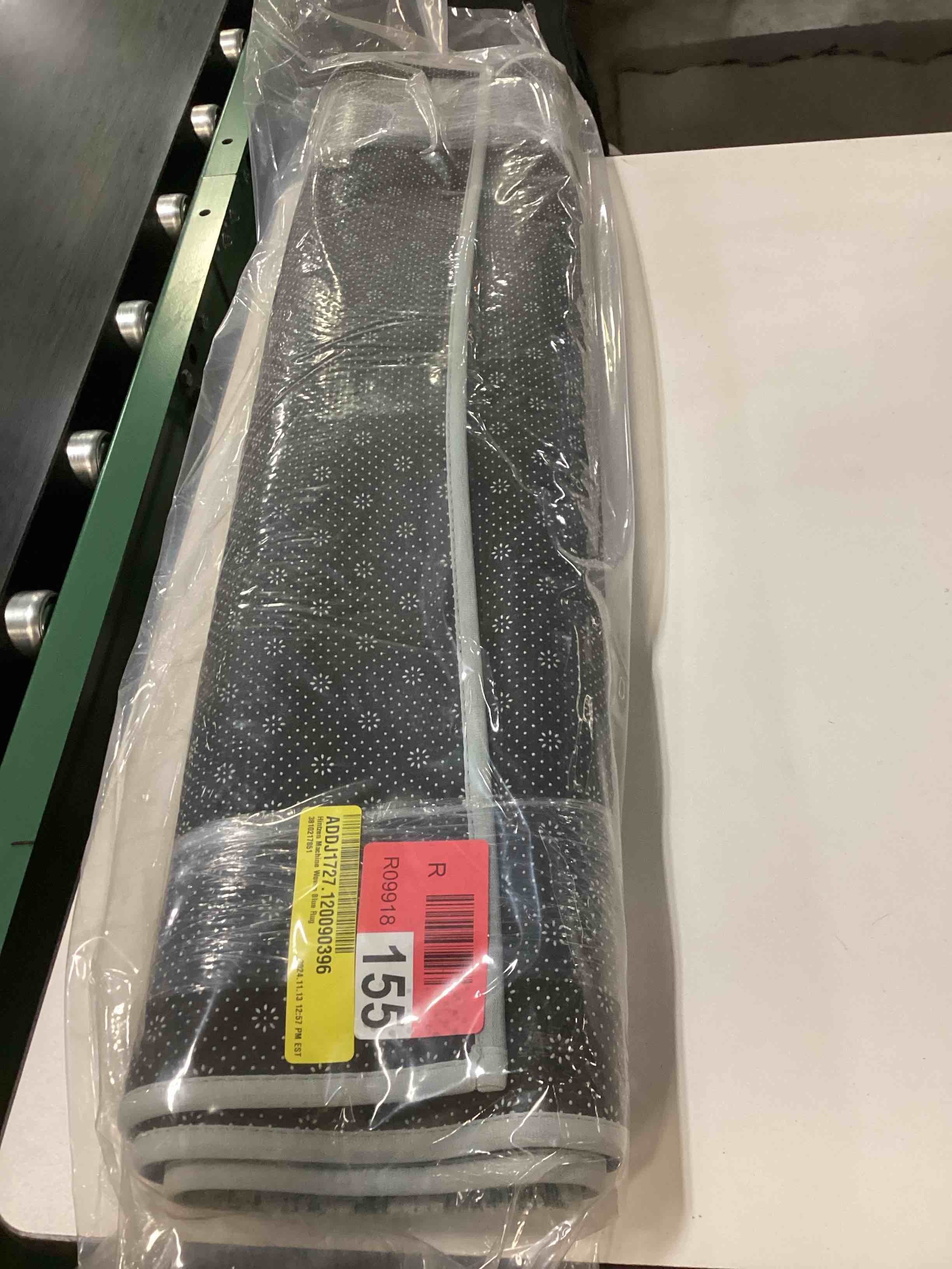 https://s3.amazonaws.com/lotting-images-prod/bidfta/PPE2659442_1754399144392.jpeg