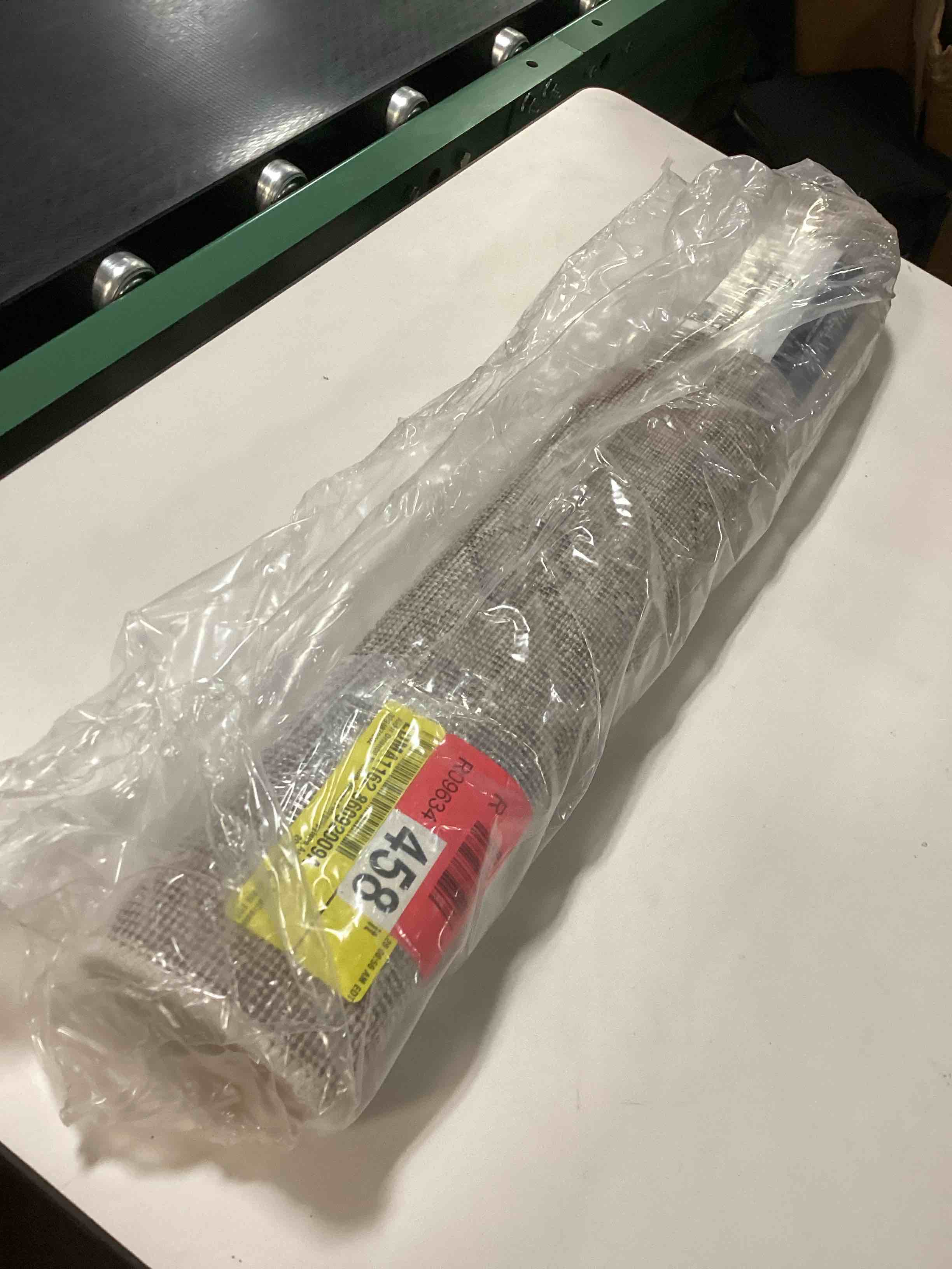 https://s3.amazonaws.com/lotting-images-prod/bidfta/PPE2659455_1754401544368.jpeg