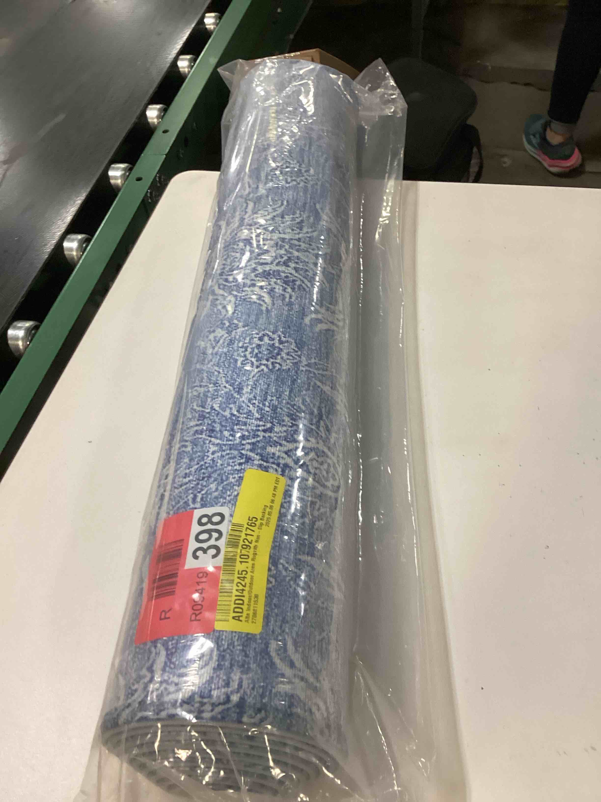 https://s3.amazonaws.com/lotting-images-prod/bidfta/PPE2659466_1754404693447.jpeg