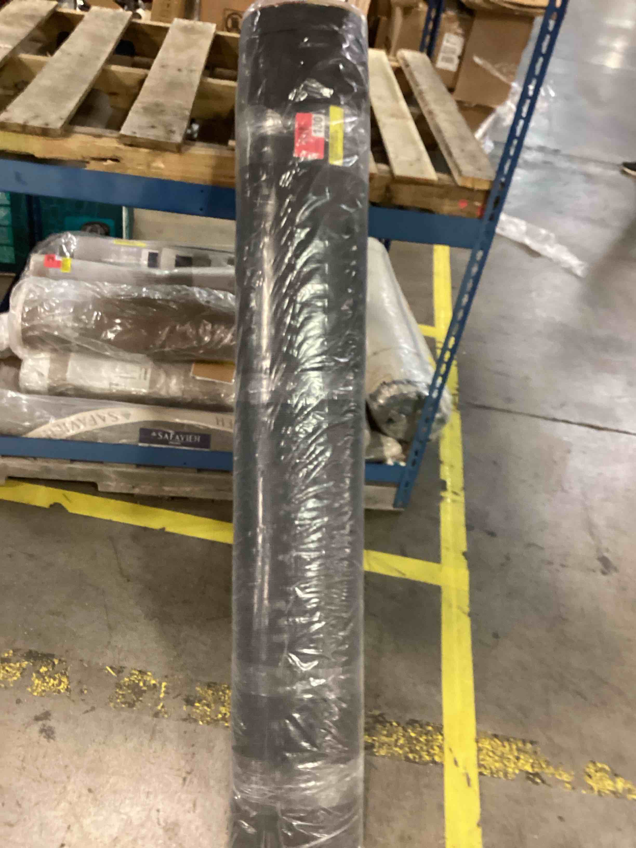 https://s3.amazonaws.com/lotting-images-prod/bidfta/PPE2659474_1754405577763.jpeg