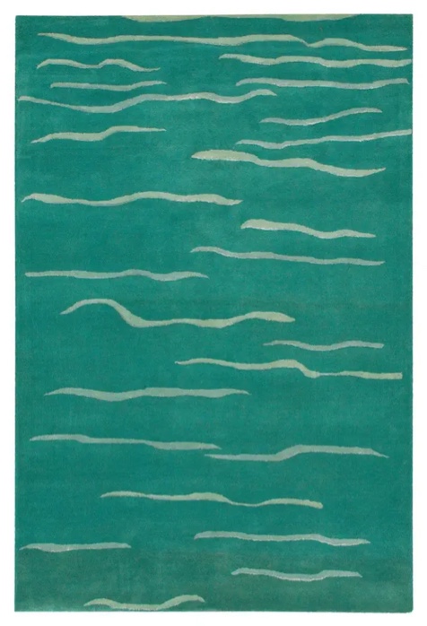 Daisa Mus 5”x 7”  , different colors 