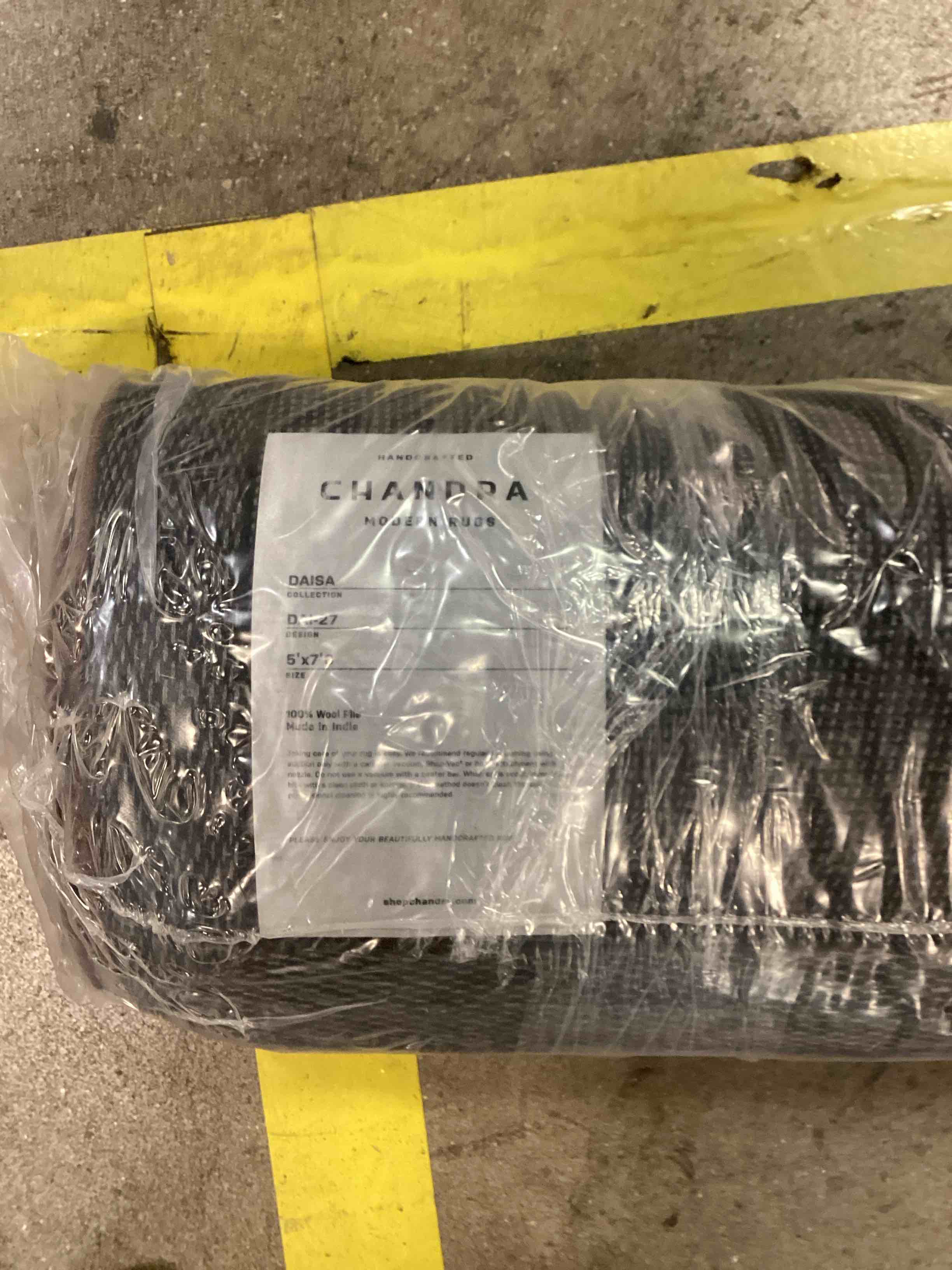 https://s3.amazonaws.com/lotting-images-prod/bidfta/PPE2659474_1754405625193.jpeg