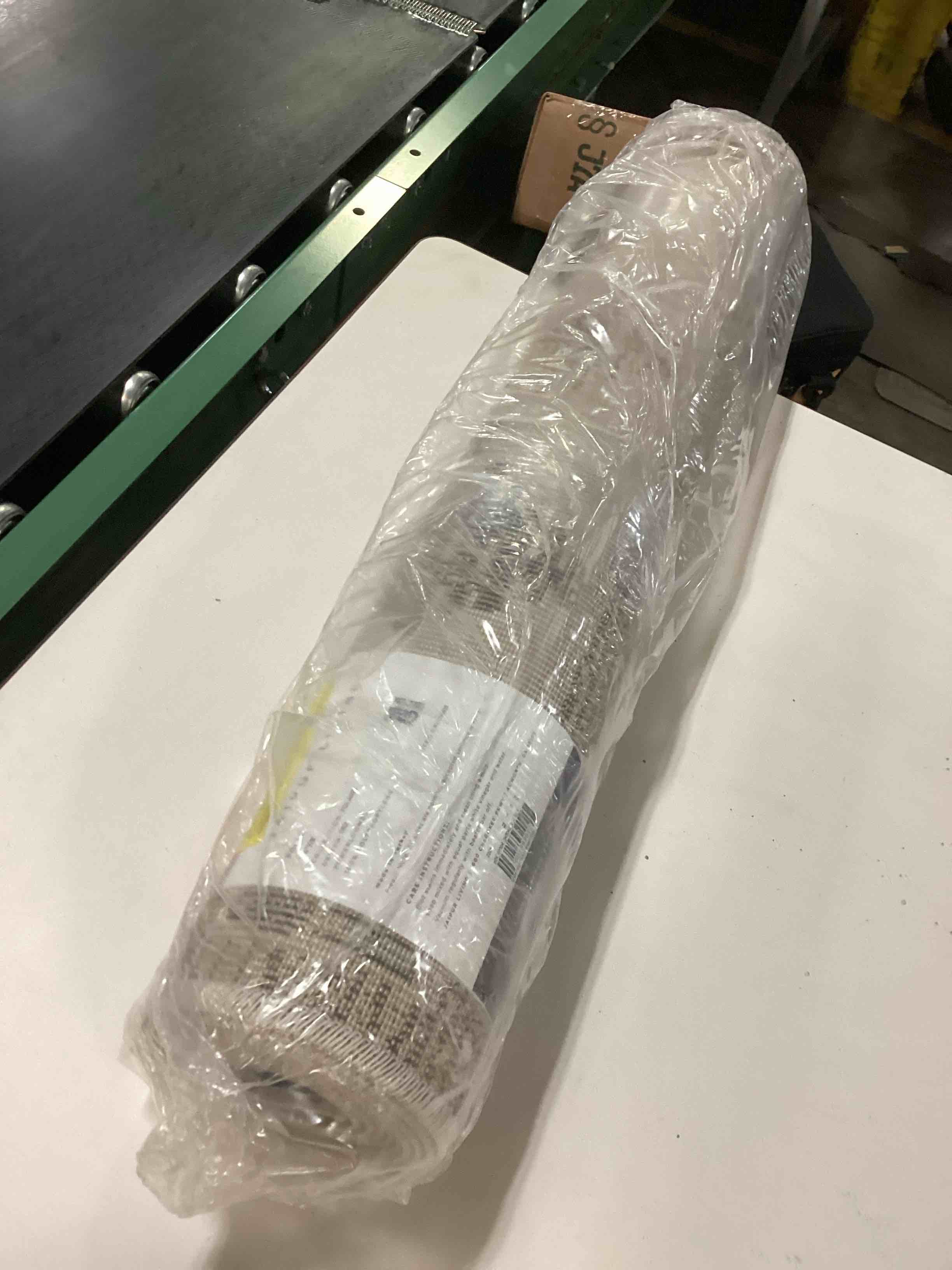 https://s3.amazonaws.com/lotting-images-prod/bidfta/PPE2659476_1754405941236.jpeg