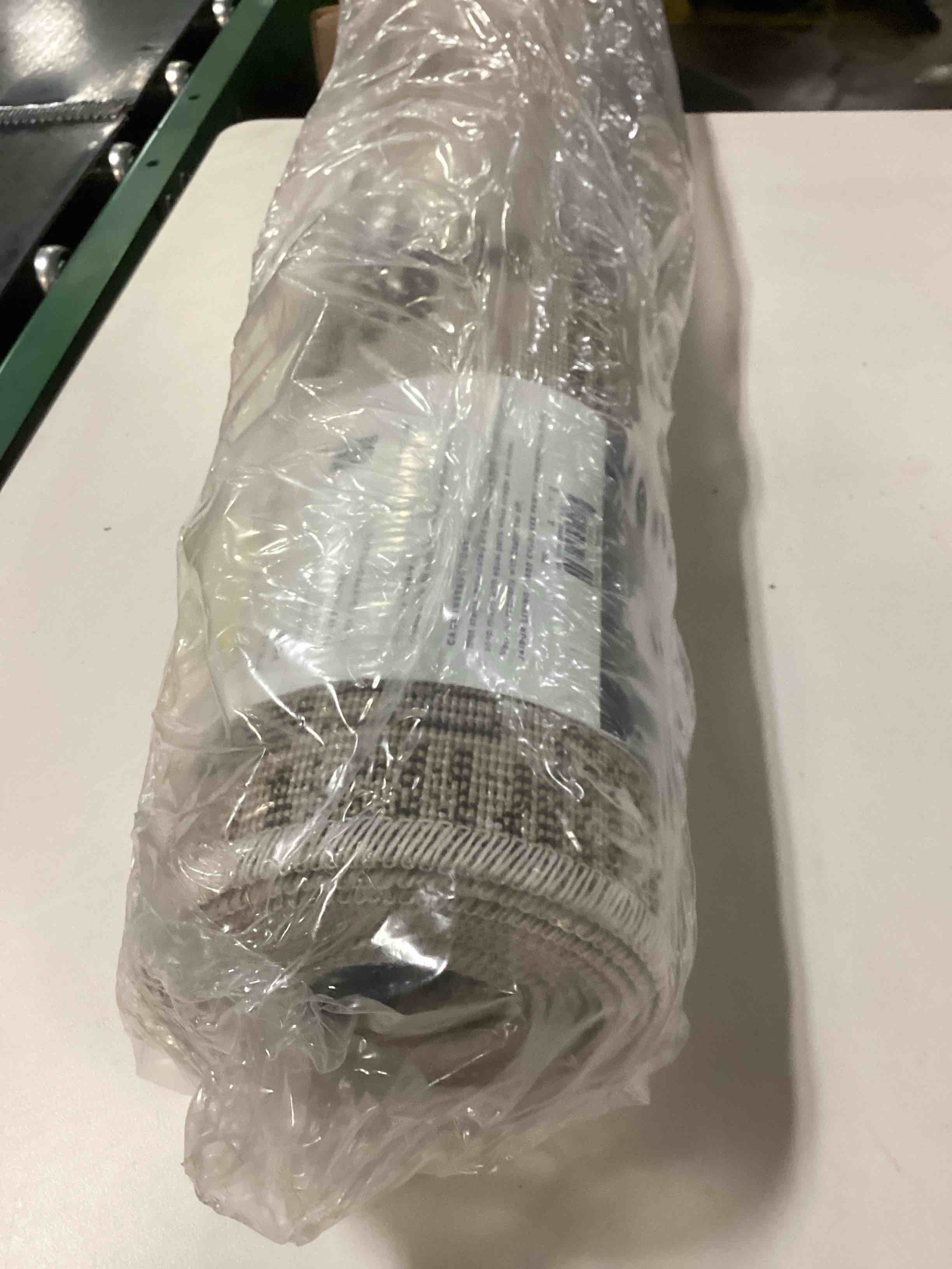 https://s3.amazonaws.com/lotting-images-prod/bidfta/PPE2659476_1754405945239.jpeg