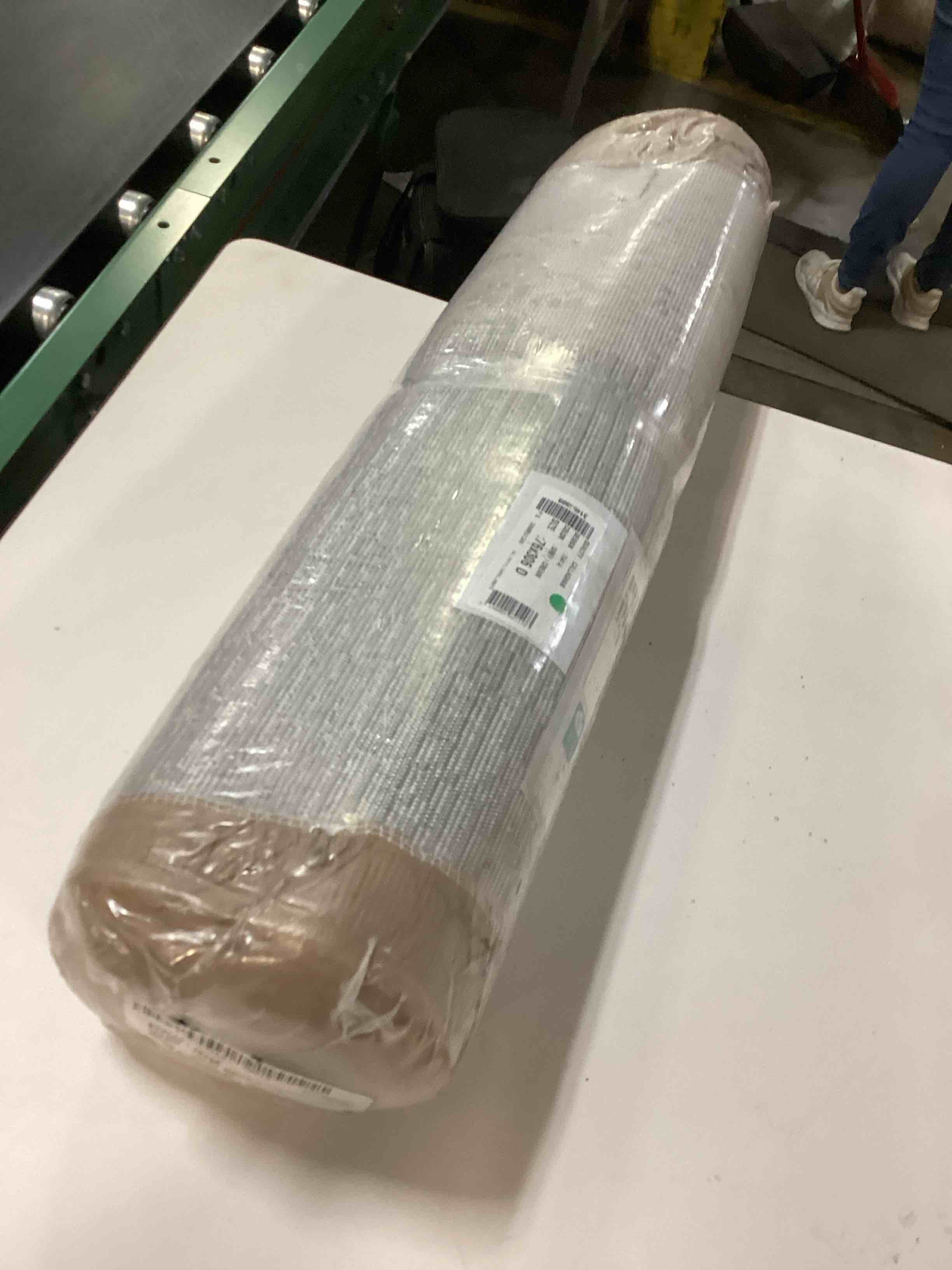 https://s3.amazonaws.com/lotting-images-prod/bidfta/PPE2659478_1754406188609.jpeg