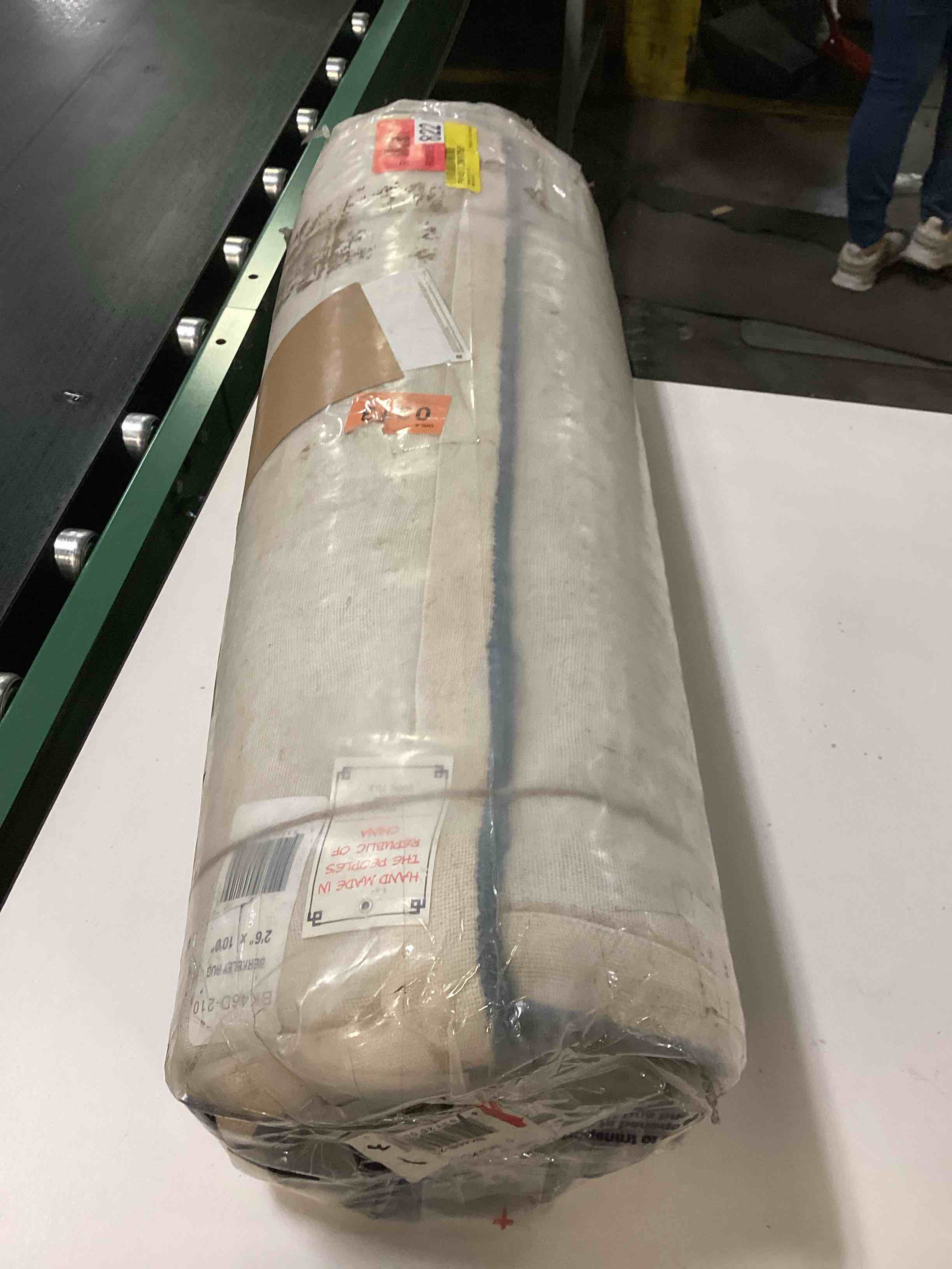 https://s3.amazonaws.com/lotting-images-prod/bidfta/PPE2659485_1754407183610.jpeg