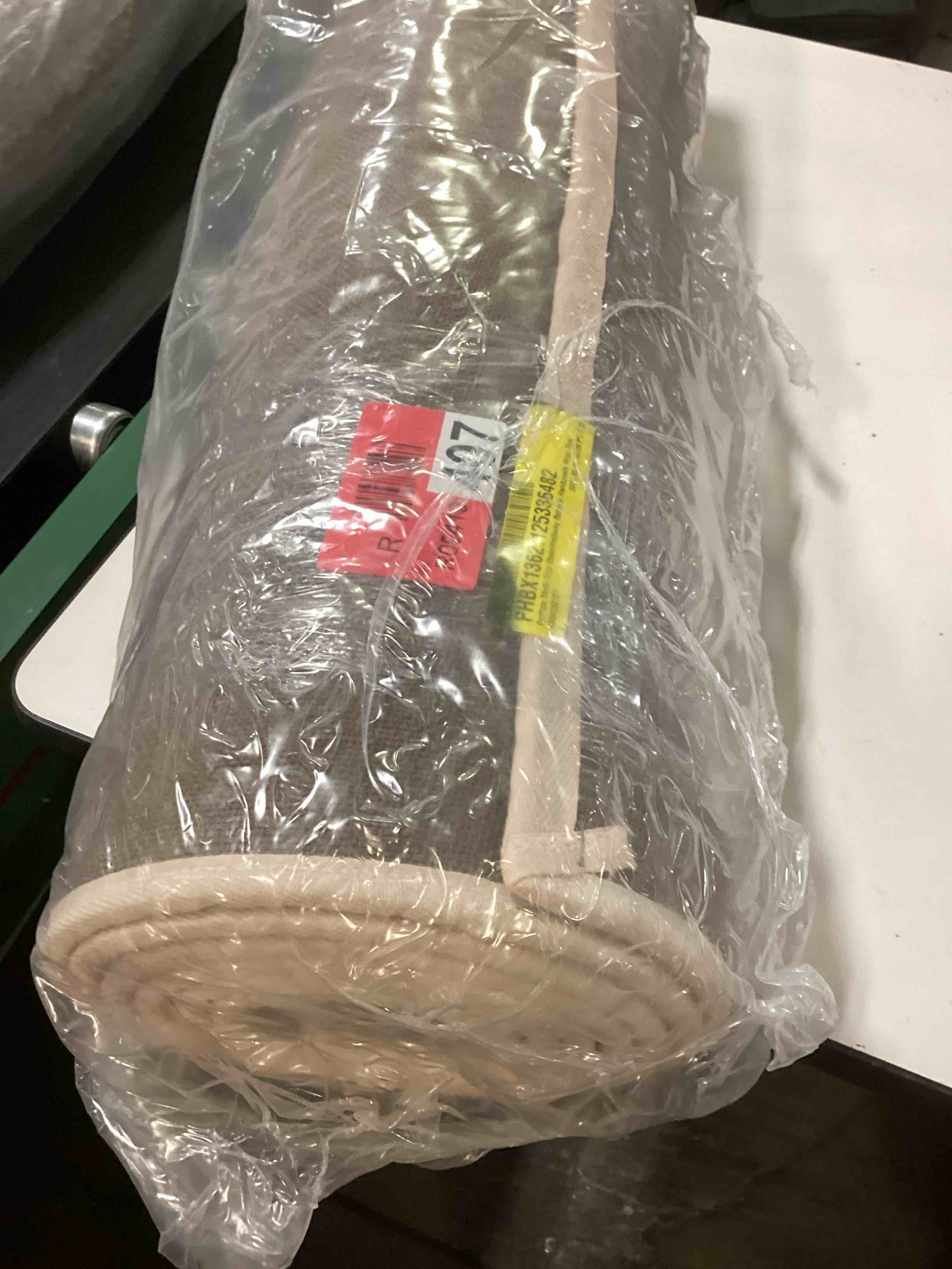 https://s3.amazonaws.com/lotting-images-prod/bidfta/PPE2659486_1754407233584.jpeg