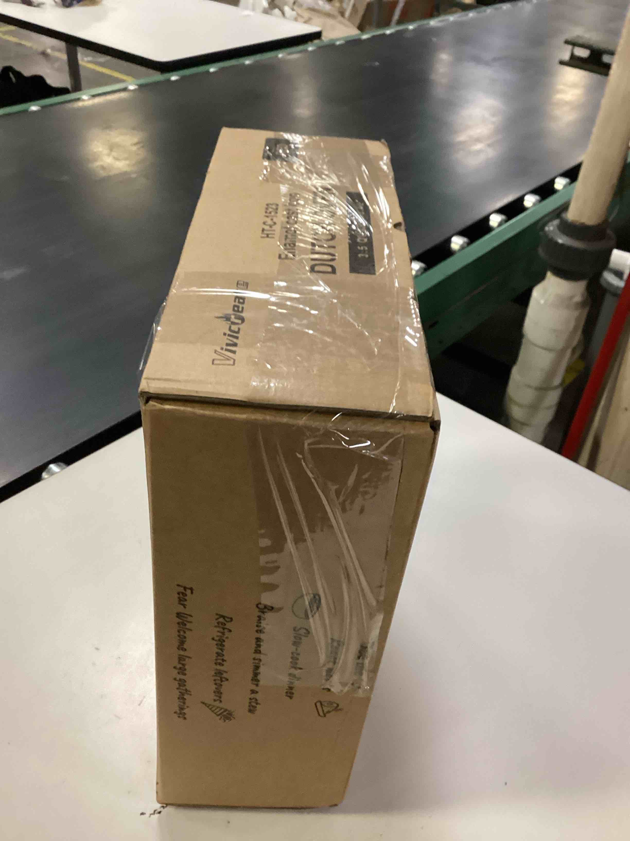https://s3.amazonaws.com/lotting-images-prod/bidfta/PPE2663862_1756900692708.jpeg