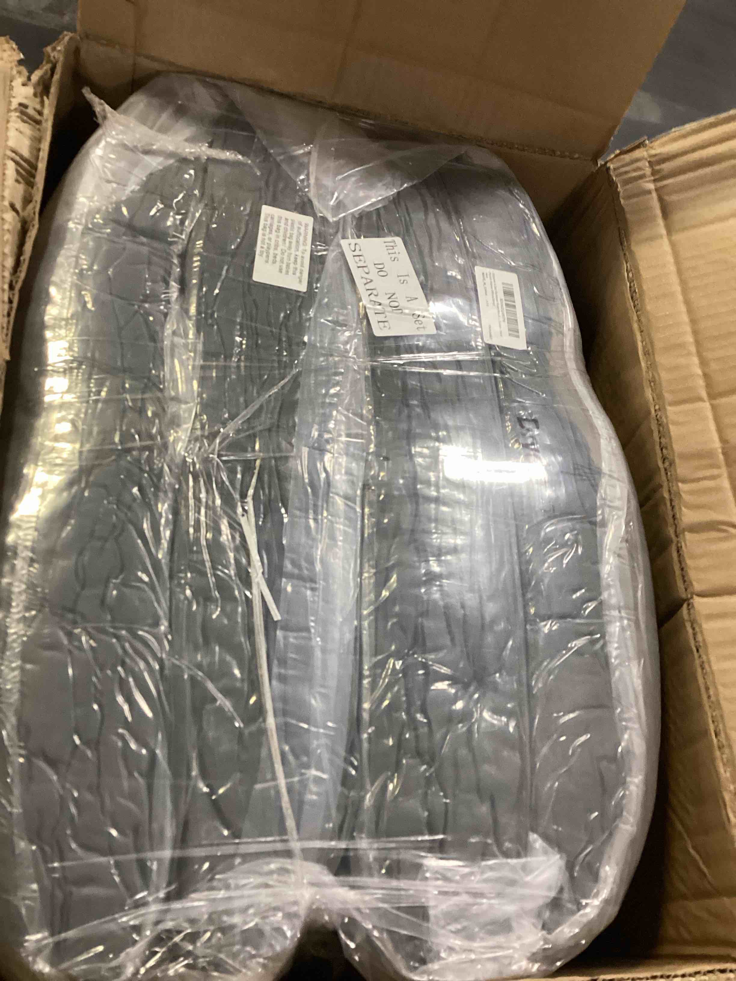 https://s3.amazonaws.com/lotting-images-prod/bidfta/PPE2663869_1756901507506.jpeg