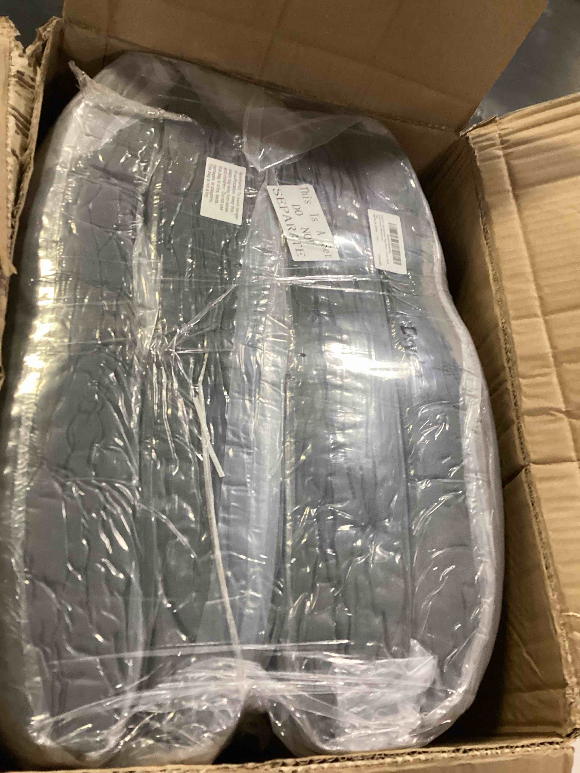 https://s3.amazonaws.com/lotting-images-prod/bidfta/PPE2663869_1756901508322.jpeg